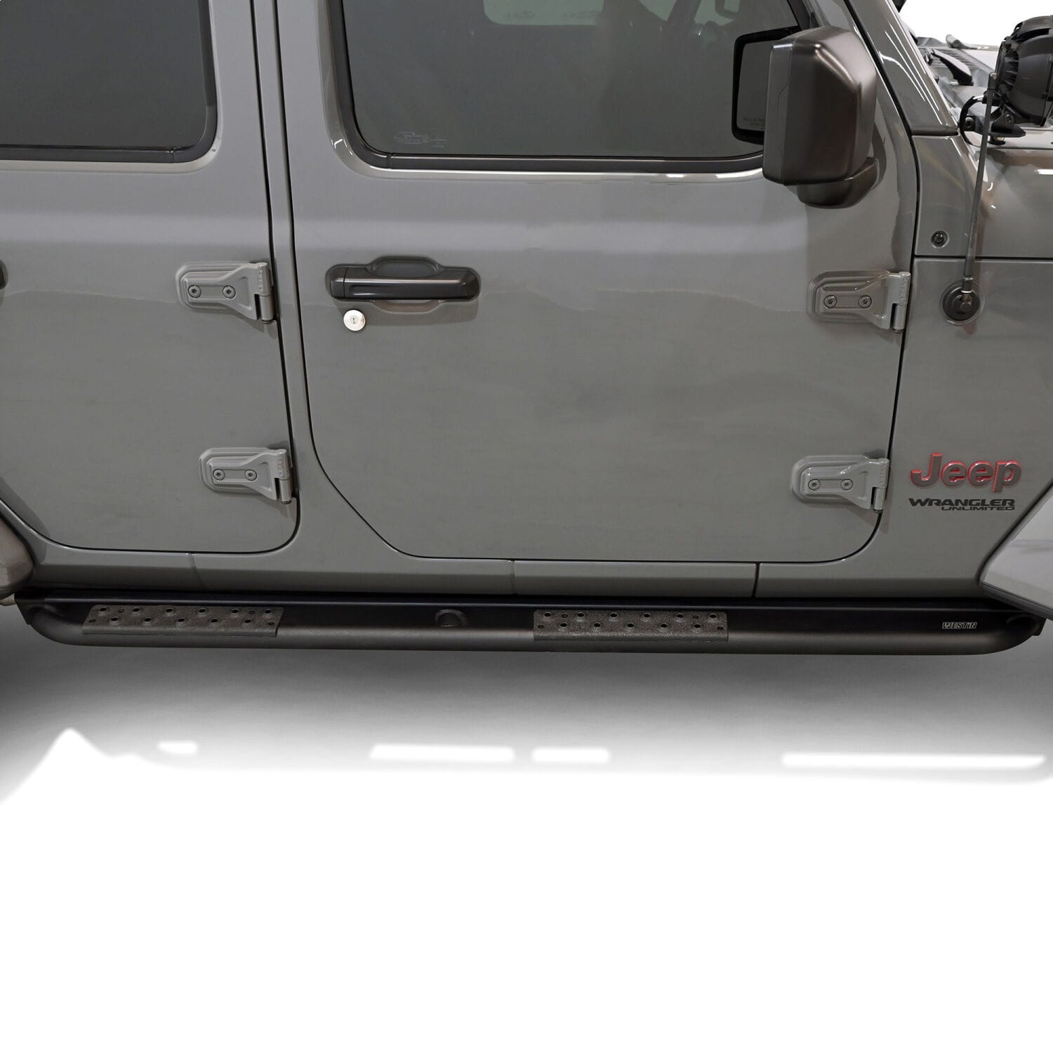 XTS Rock Slider thumbnail 8