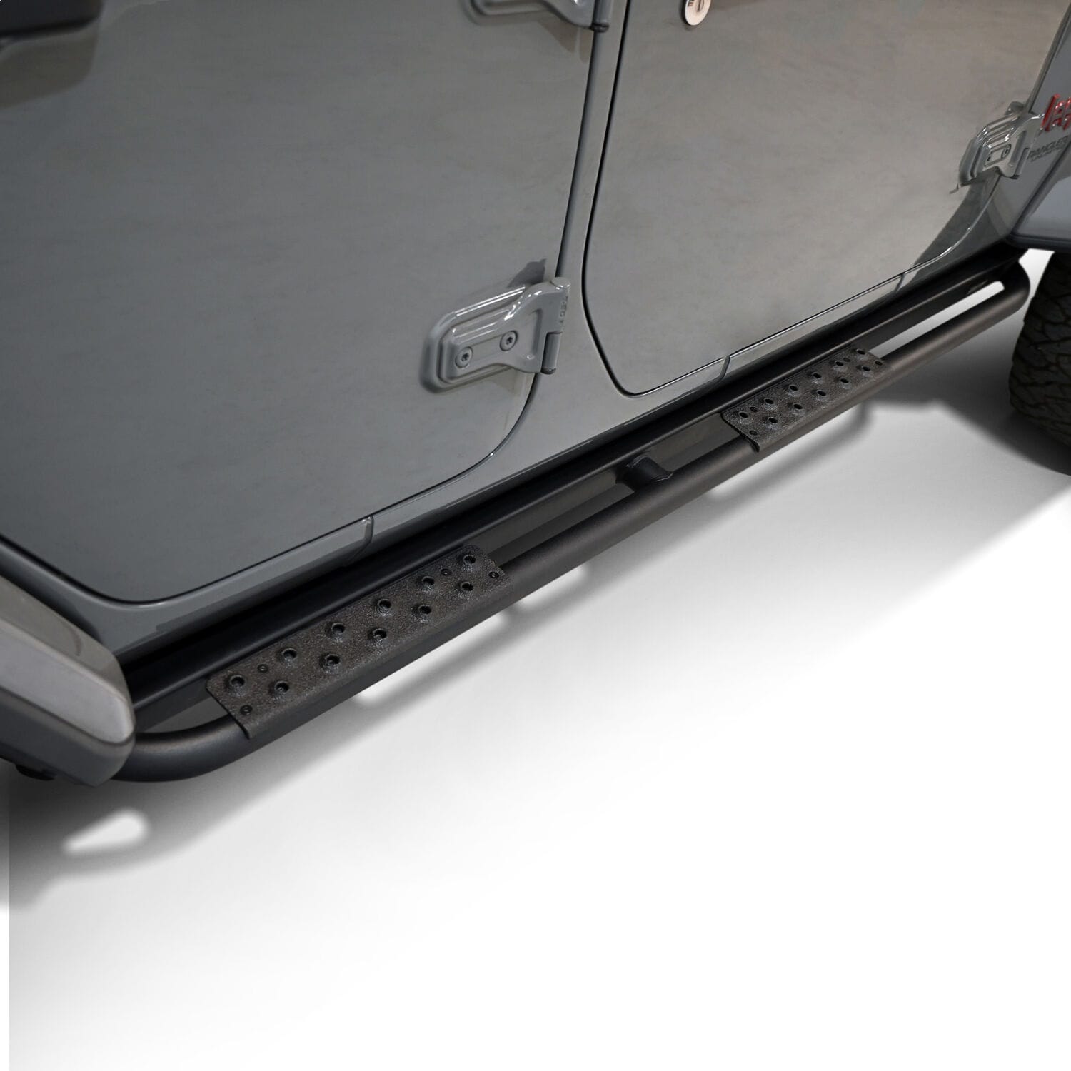 XTS Rock Slider thumbnail 9