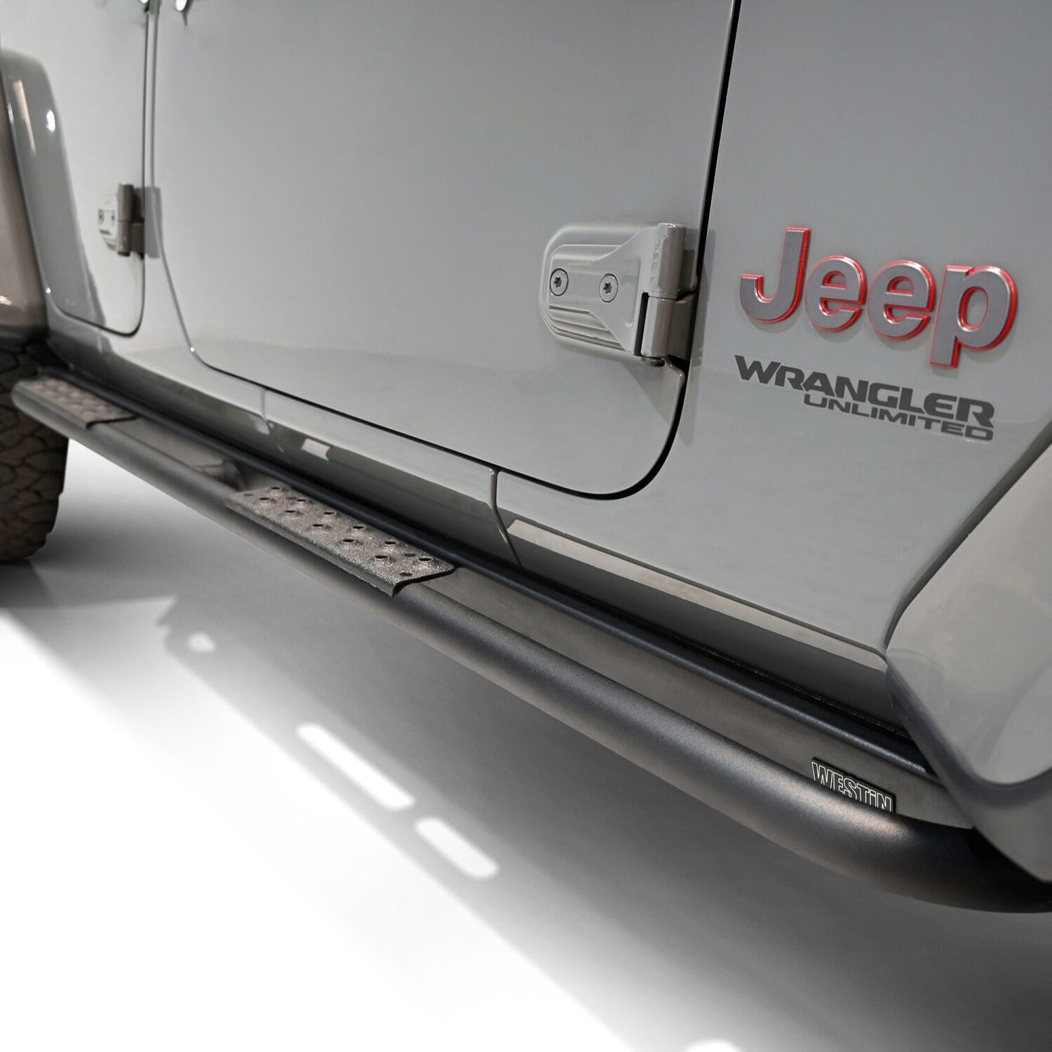 XTS Rock Slider thumbnail 10