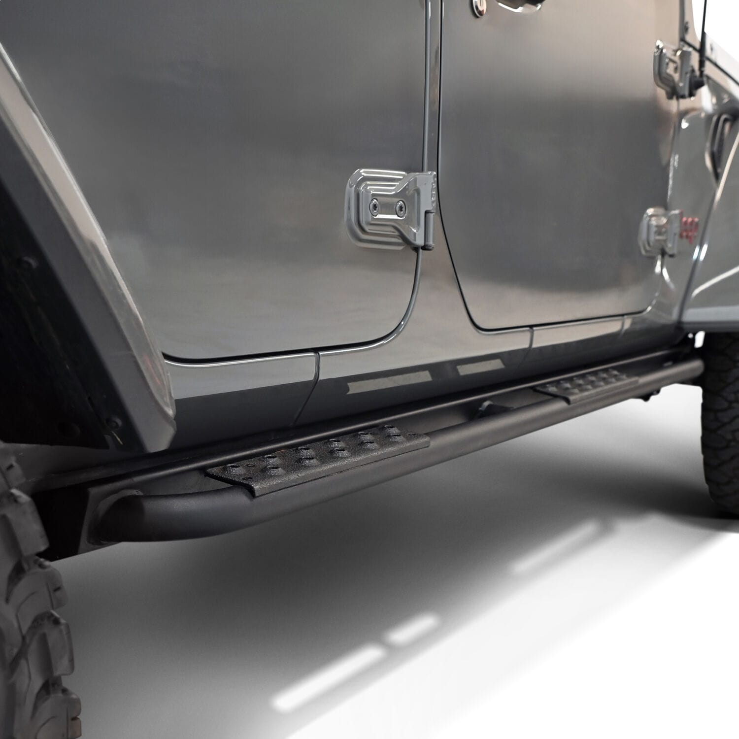 XTS Rock Slider thumbnail 11