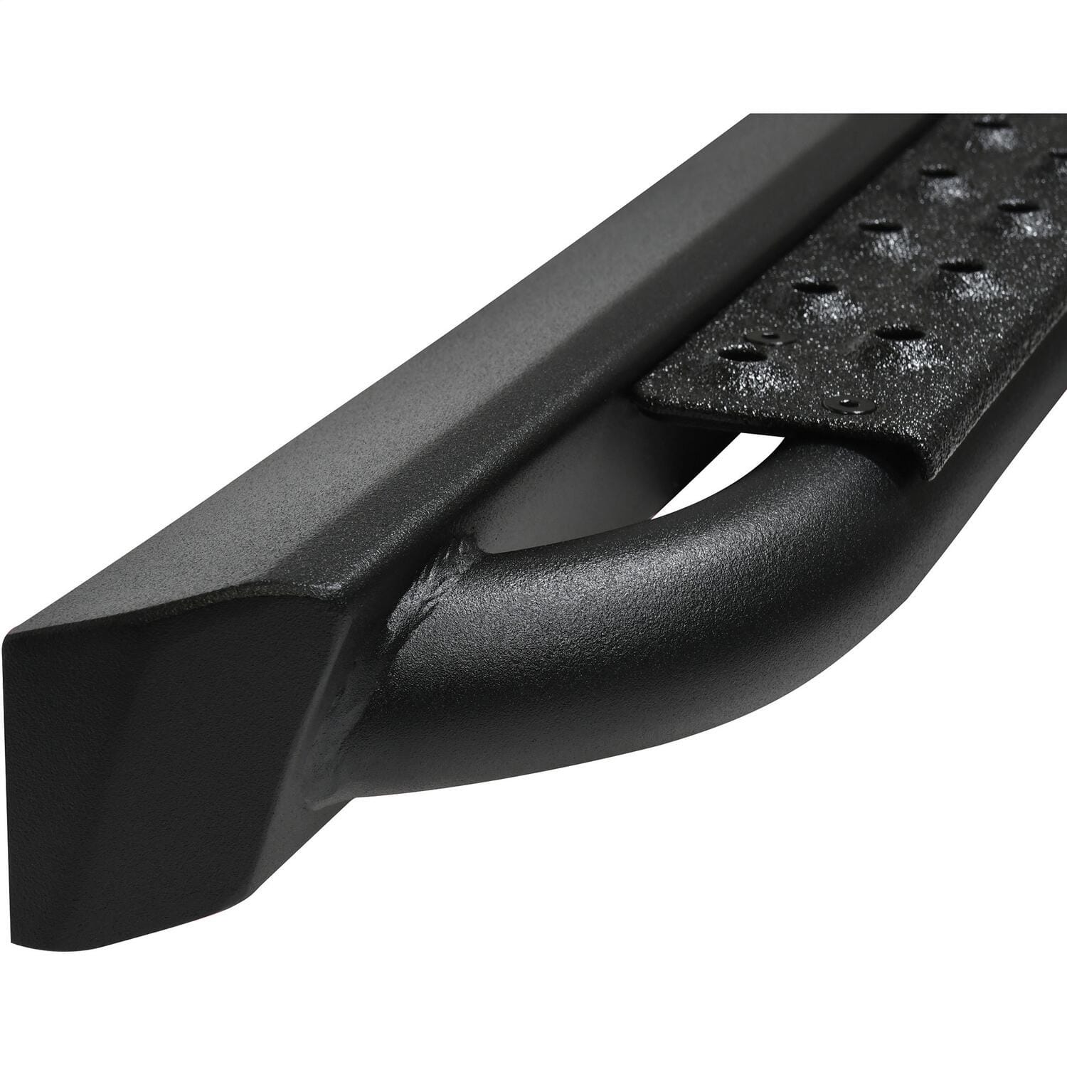 XTS Rock Slider thumbnail 4