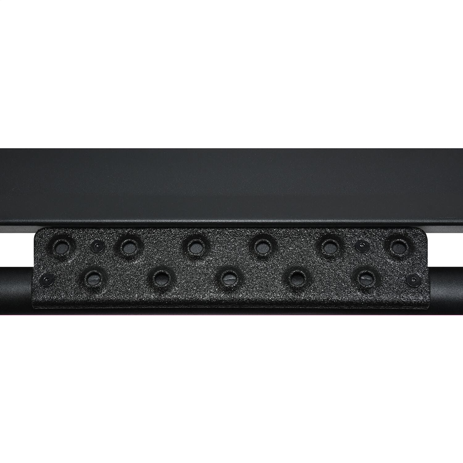 XTS Rock Slider thumbnail 6