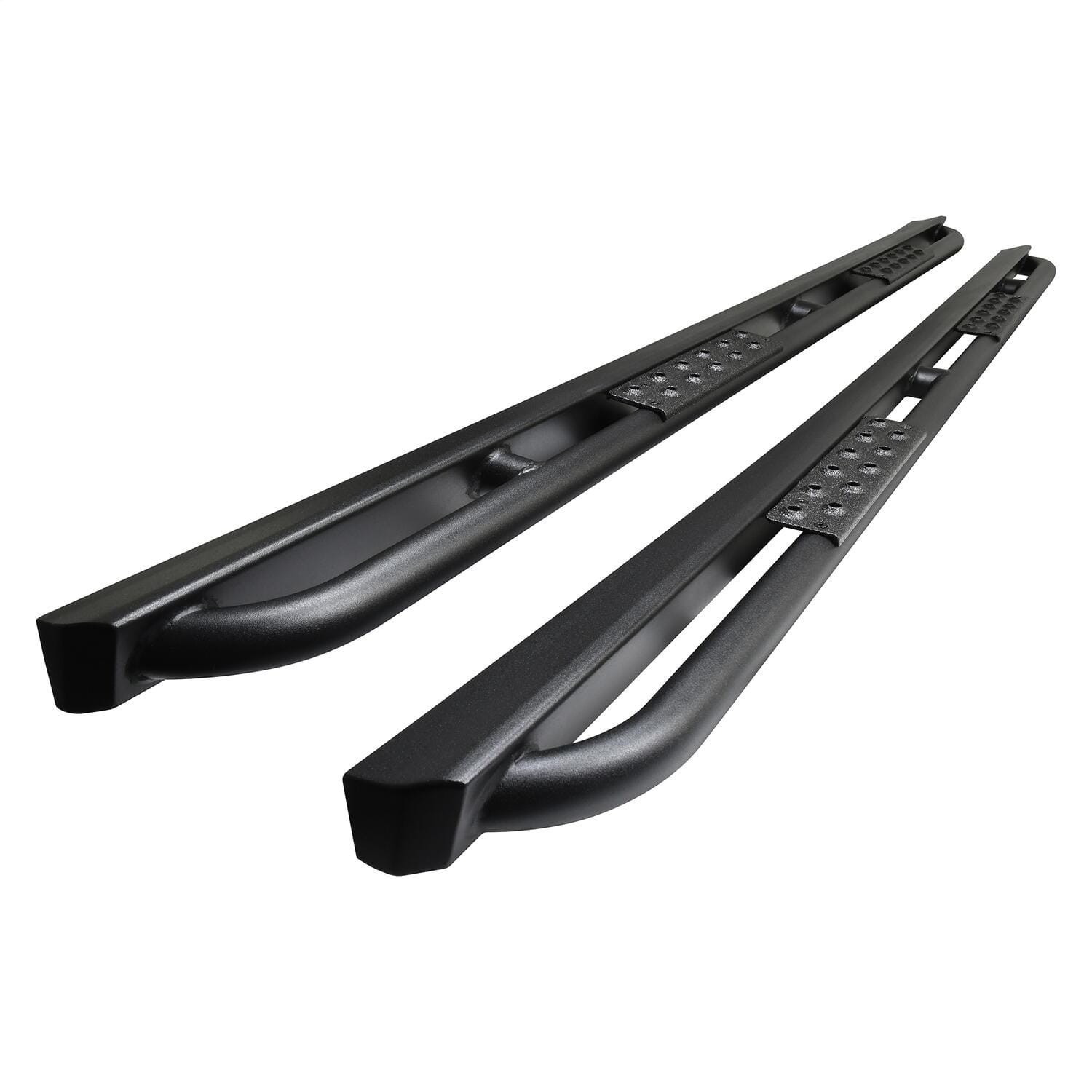 XTS Rock Slider