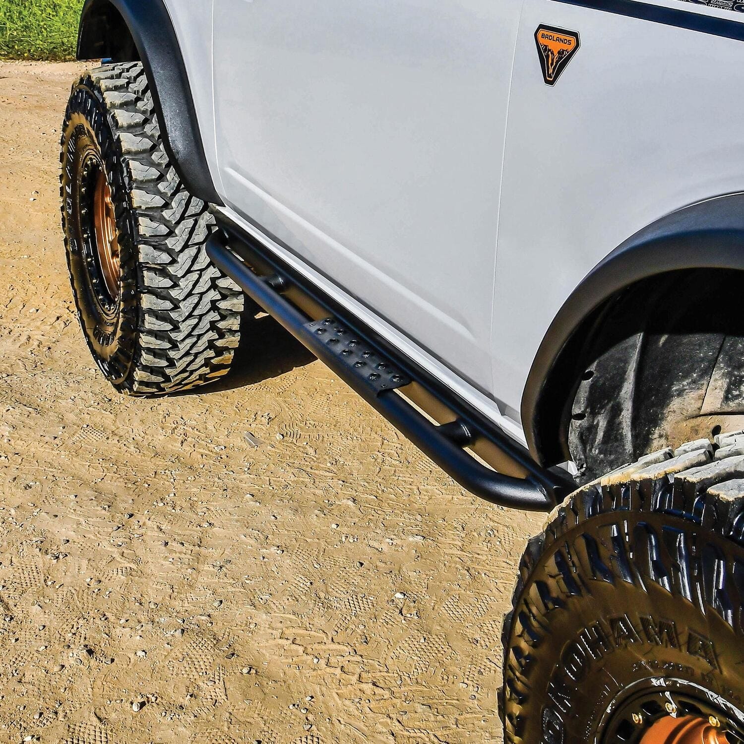 XTS Rock Slider thumbnail 7
