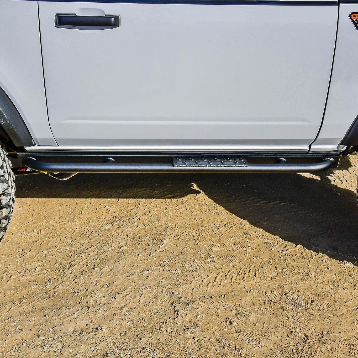 XTS Rock Slider thumbnail 8