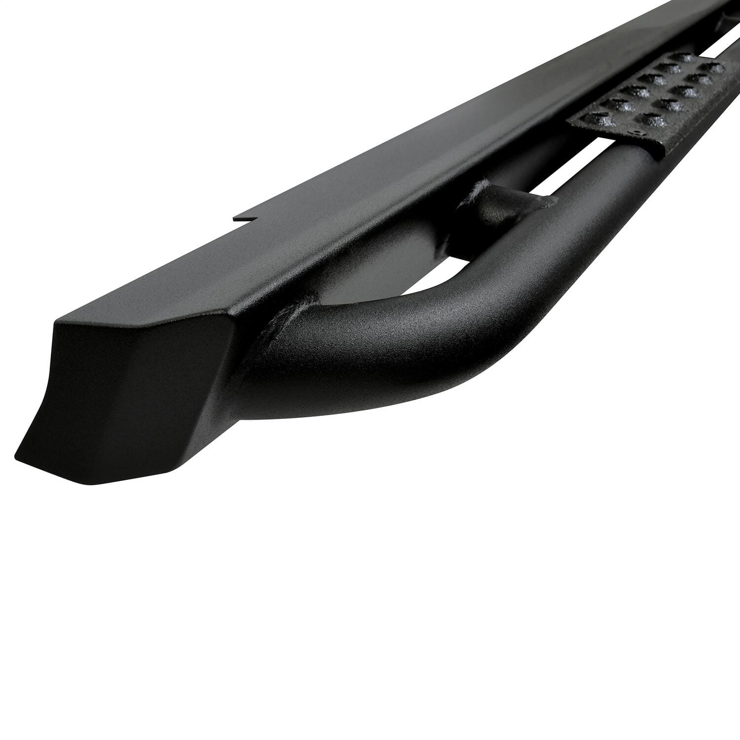 XTS Rock Slider thumbnail 4