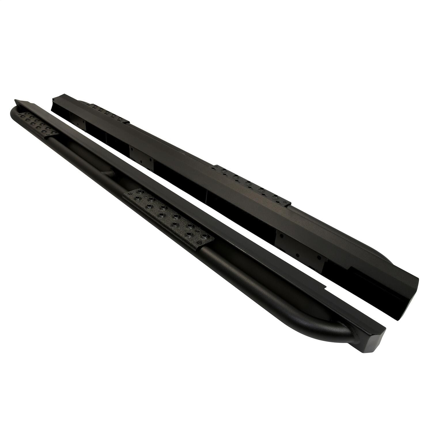 XTS Rock Slider thumbnail 2