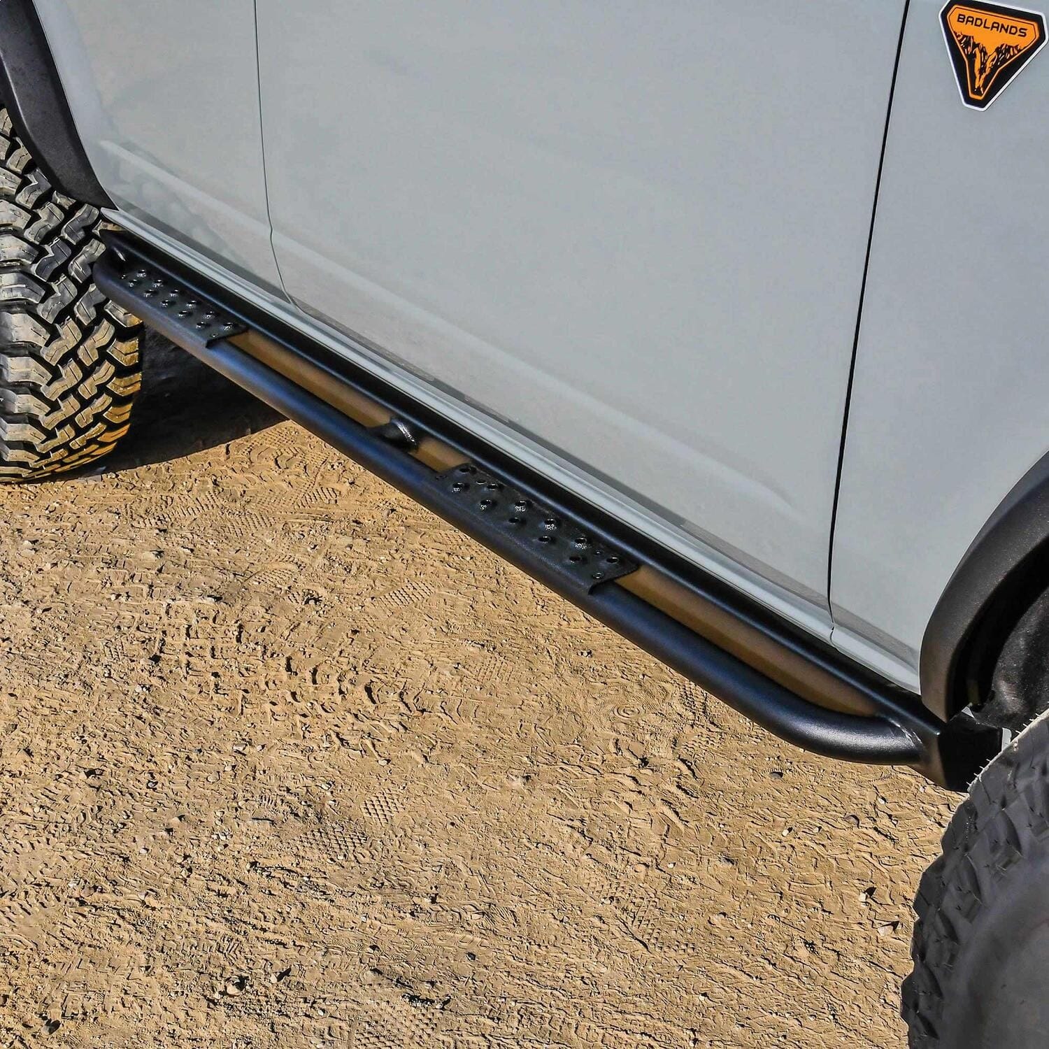 XTS Rock Slider thumbnail 7