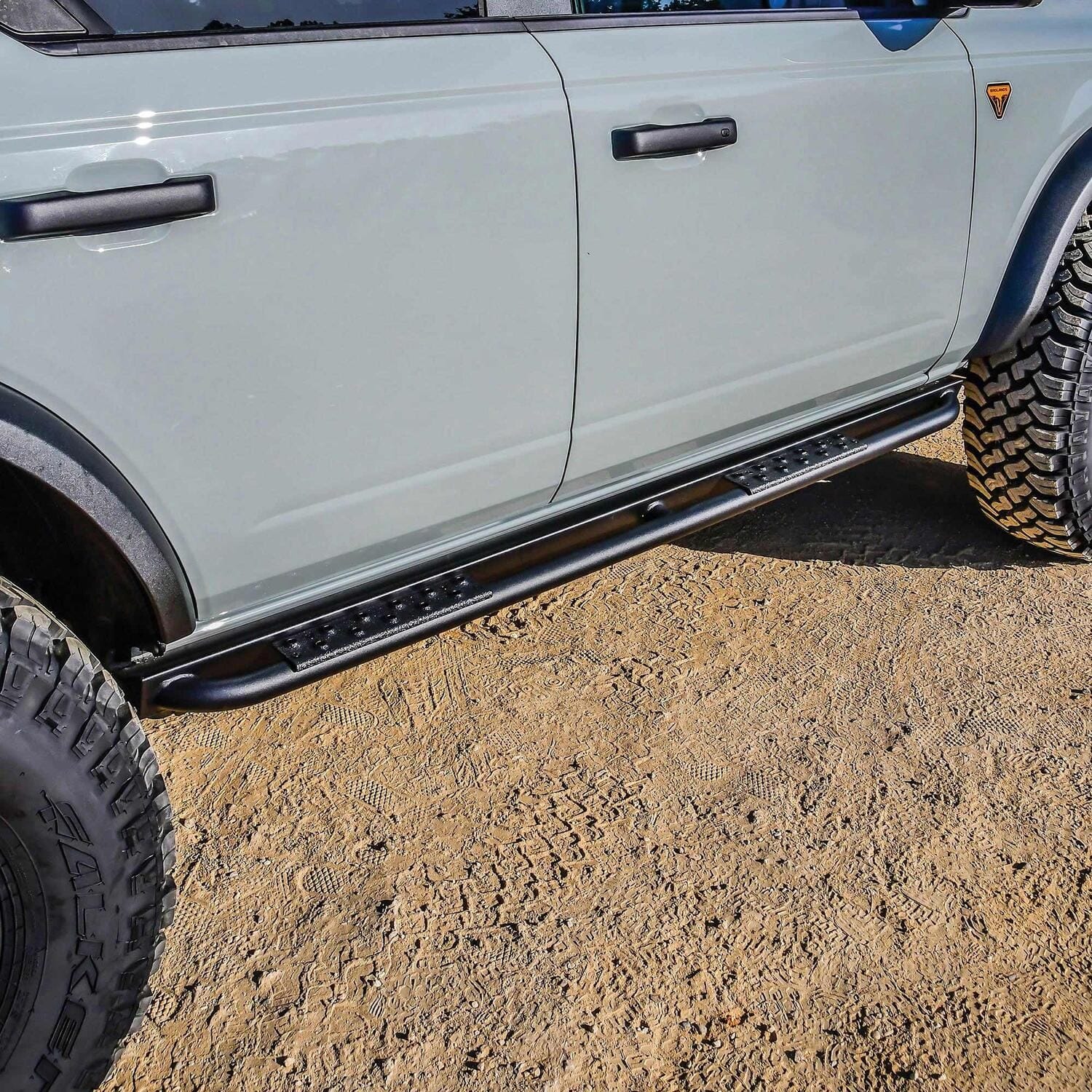 XTS Rock Slider thumbnail 8