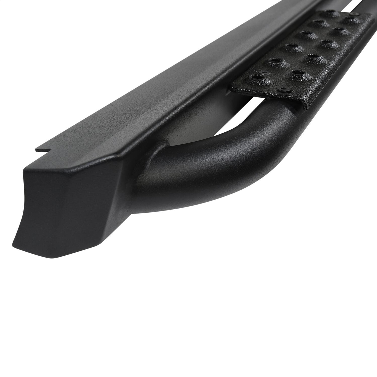 XTS Rock Slider thumbnail 4