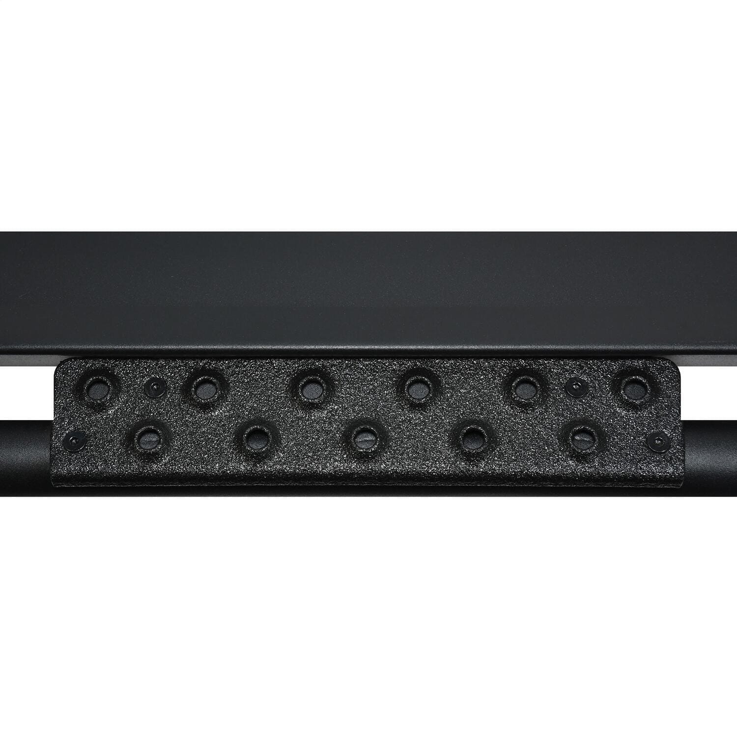 XTS Rock Slider thumbnail 6
