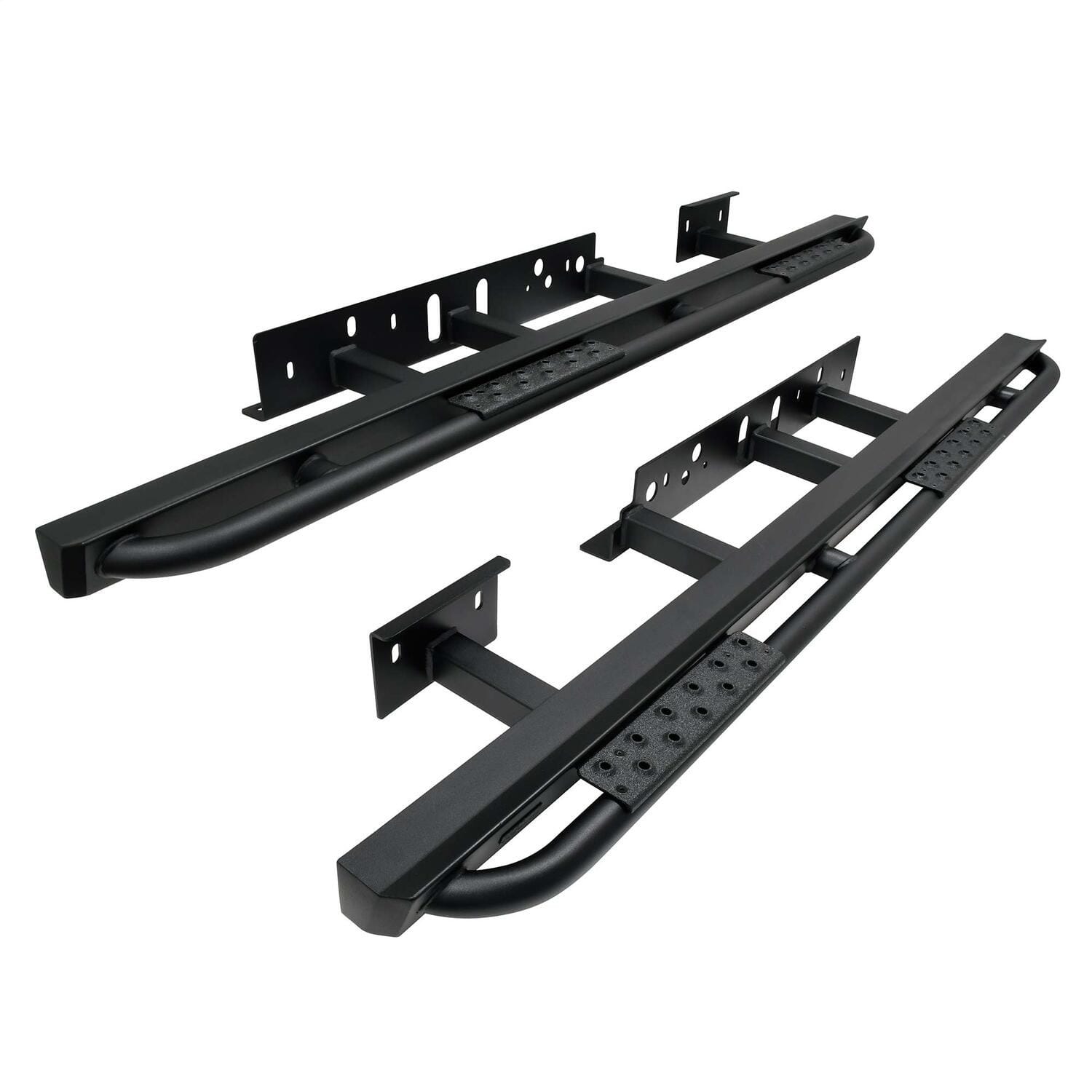 XTS Rock Slider