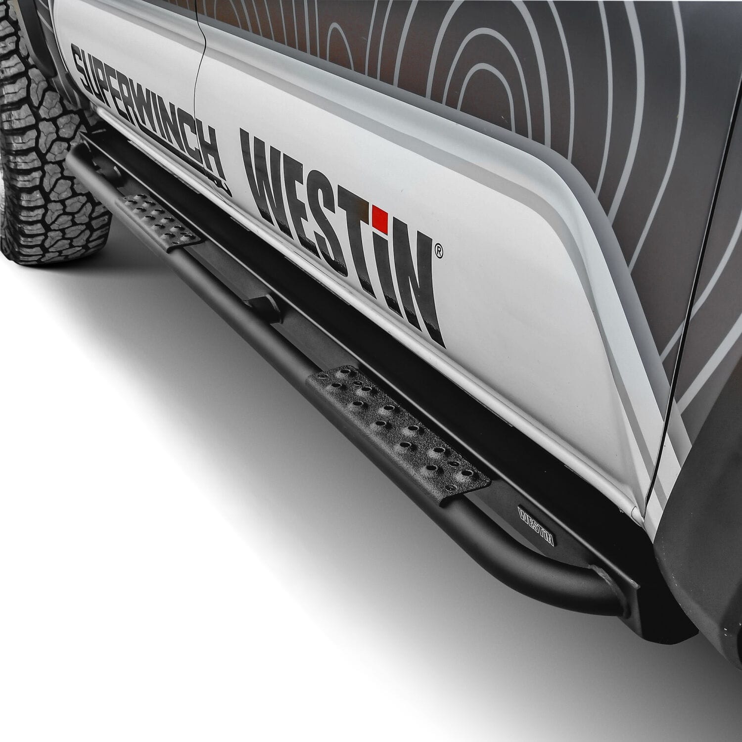 XTS Rock Slider thumbnail 10