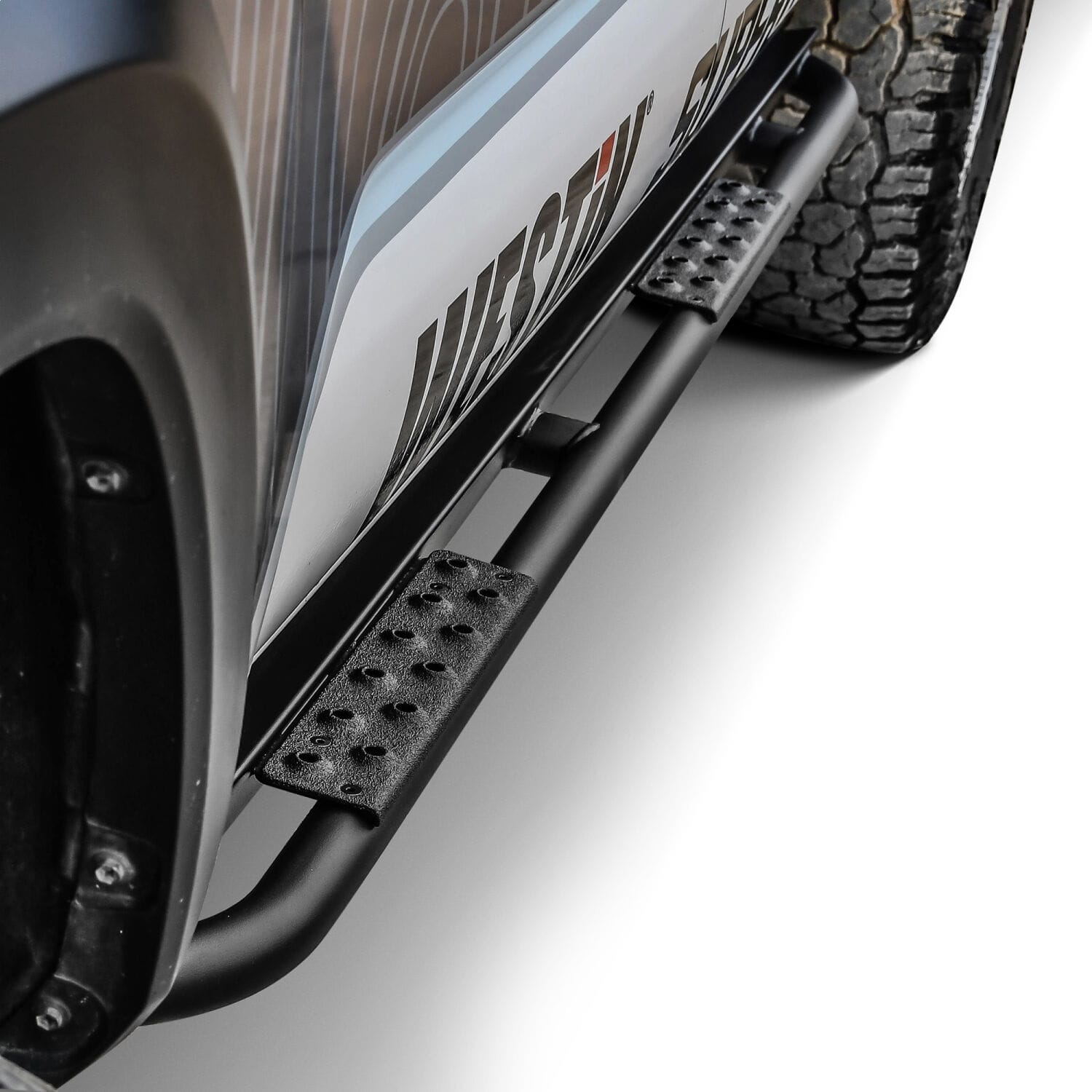 XTS Rock Slider thumbnail 12