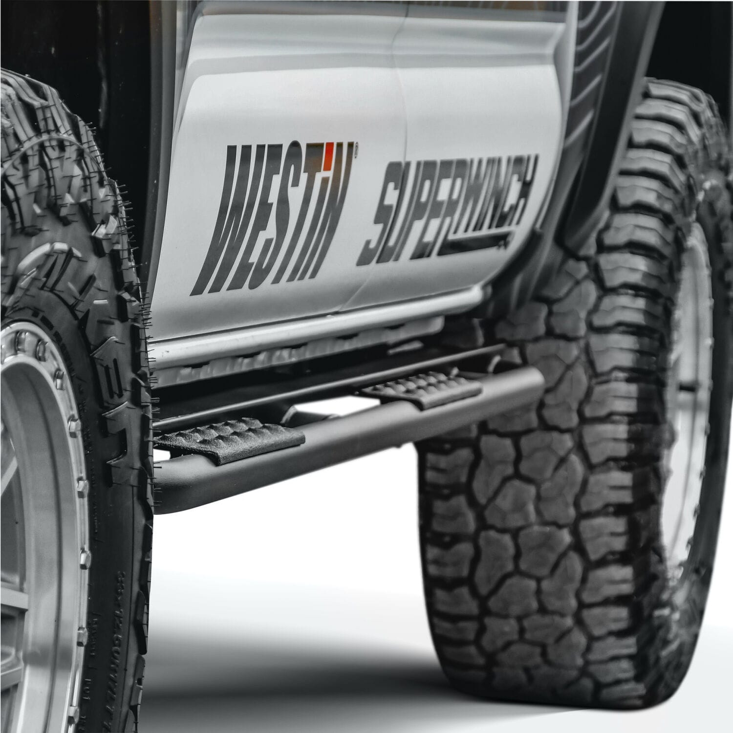 XTS Rock Slider thumbnail 13
