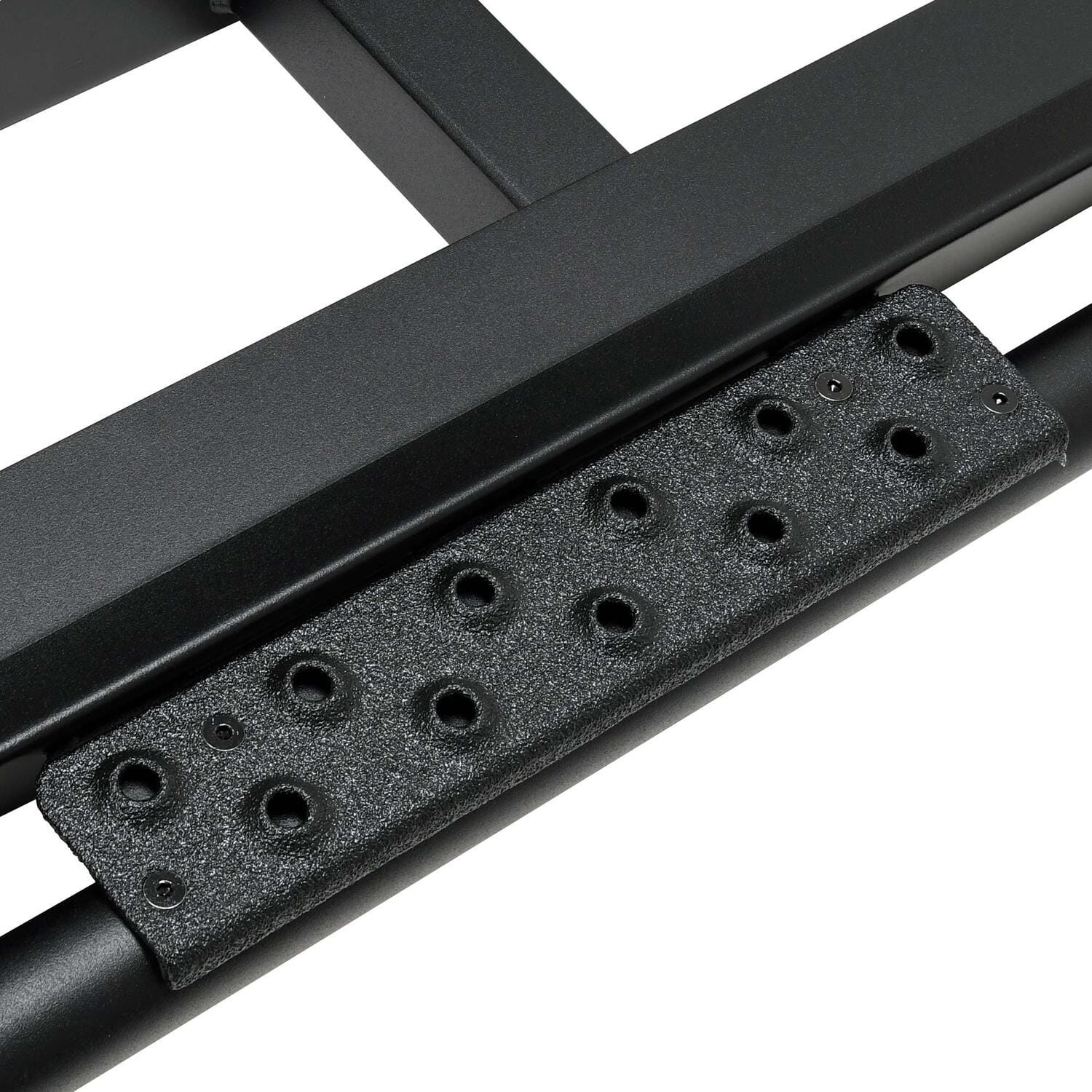 XTS Rock Slider thumbnail 4