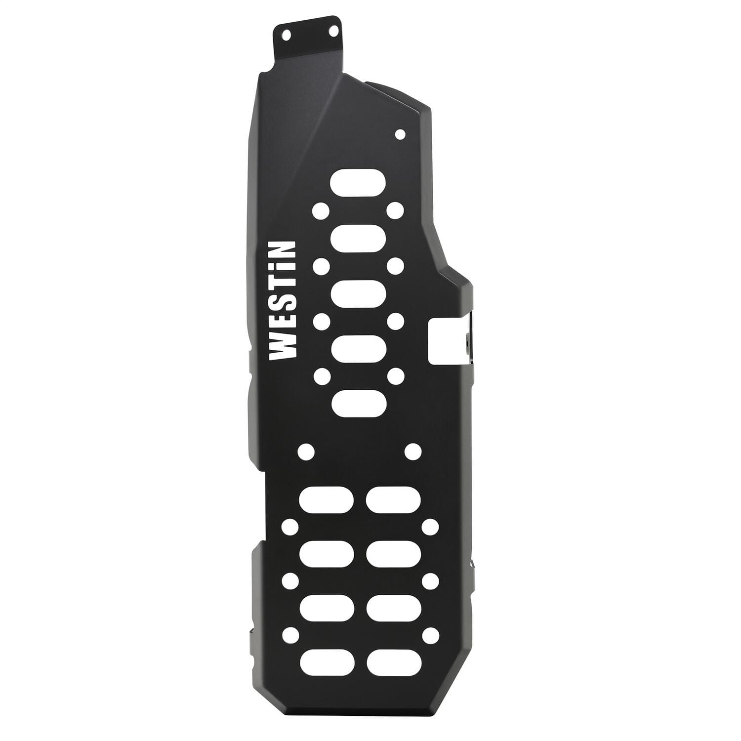 Gas Tank Skid Plate thumbnail 3