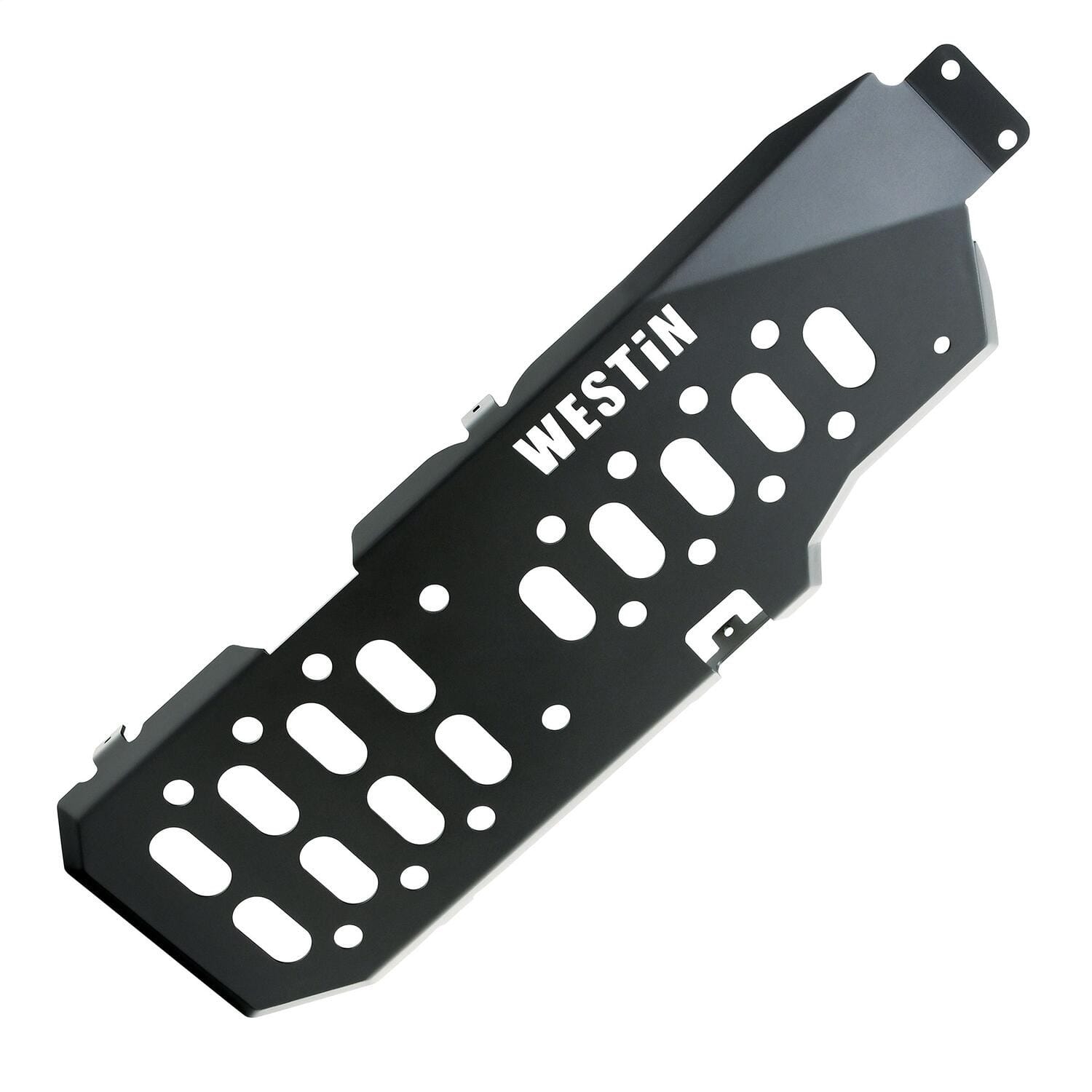 Gas Tank Skid Plate thumbnail 6