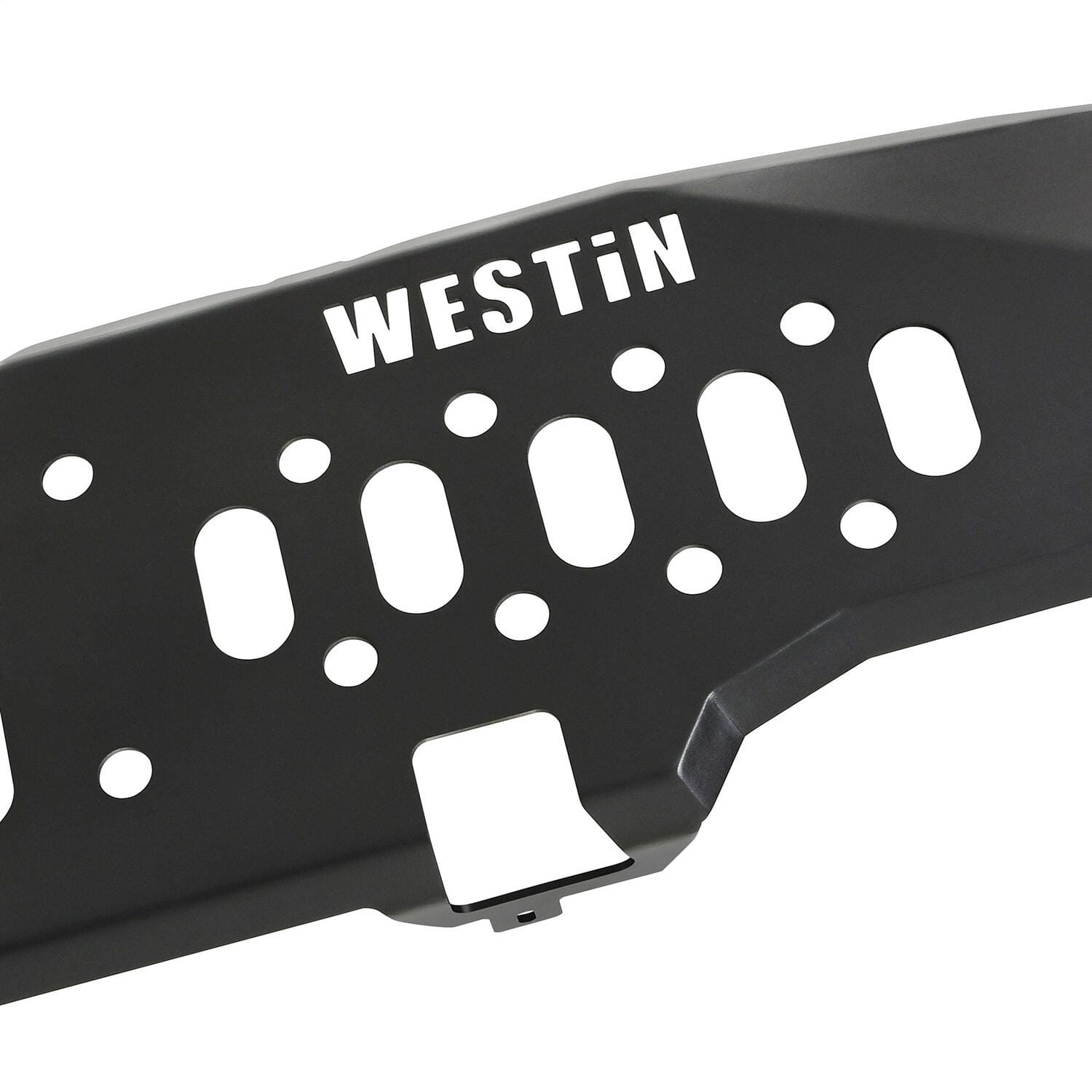 Gas Tank Skid Plate thumbnail 7