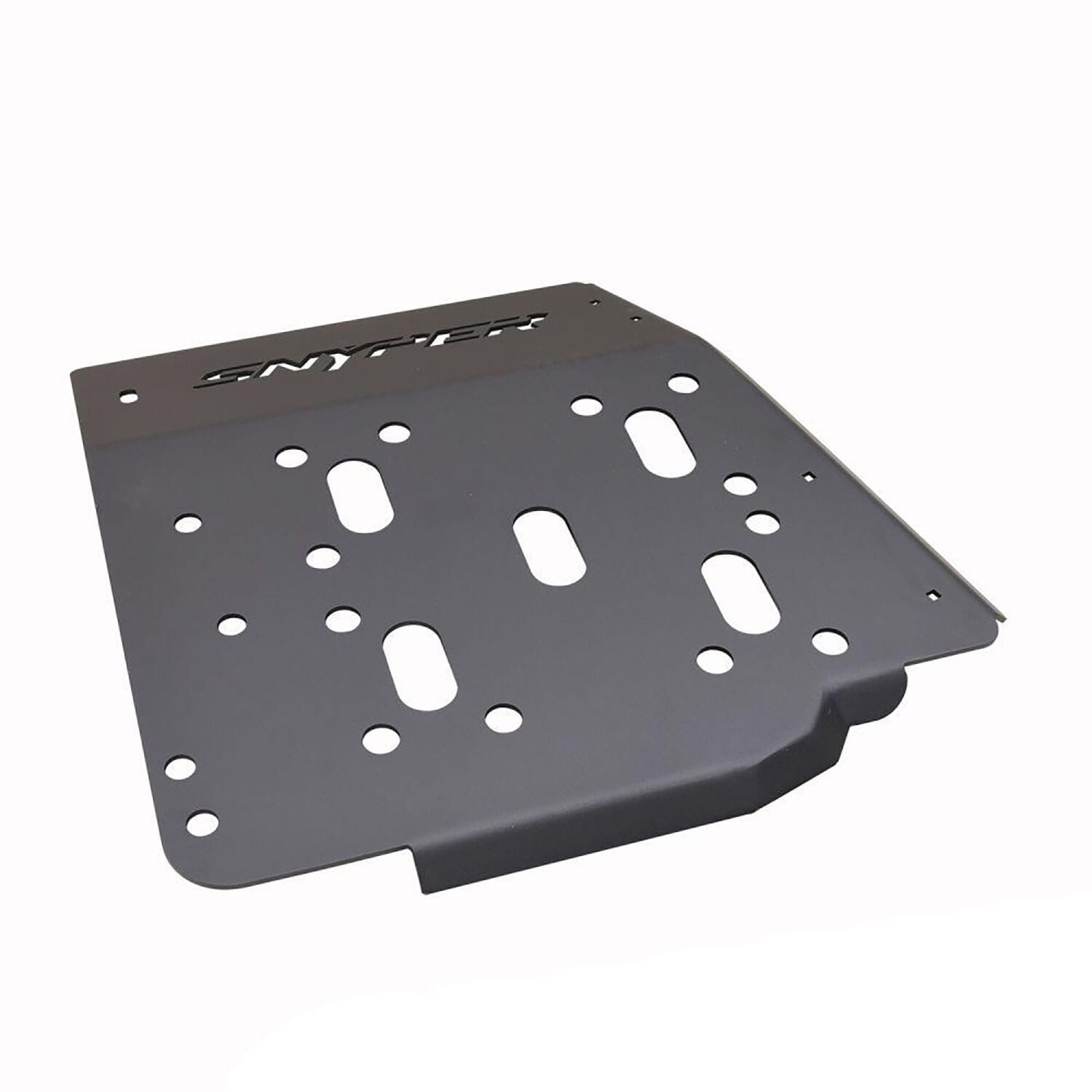 Transfer Case Skid Plate