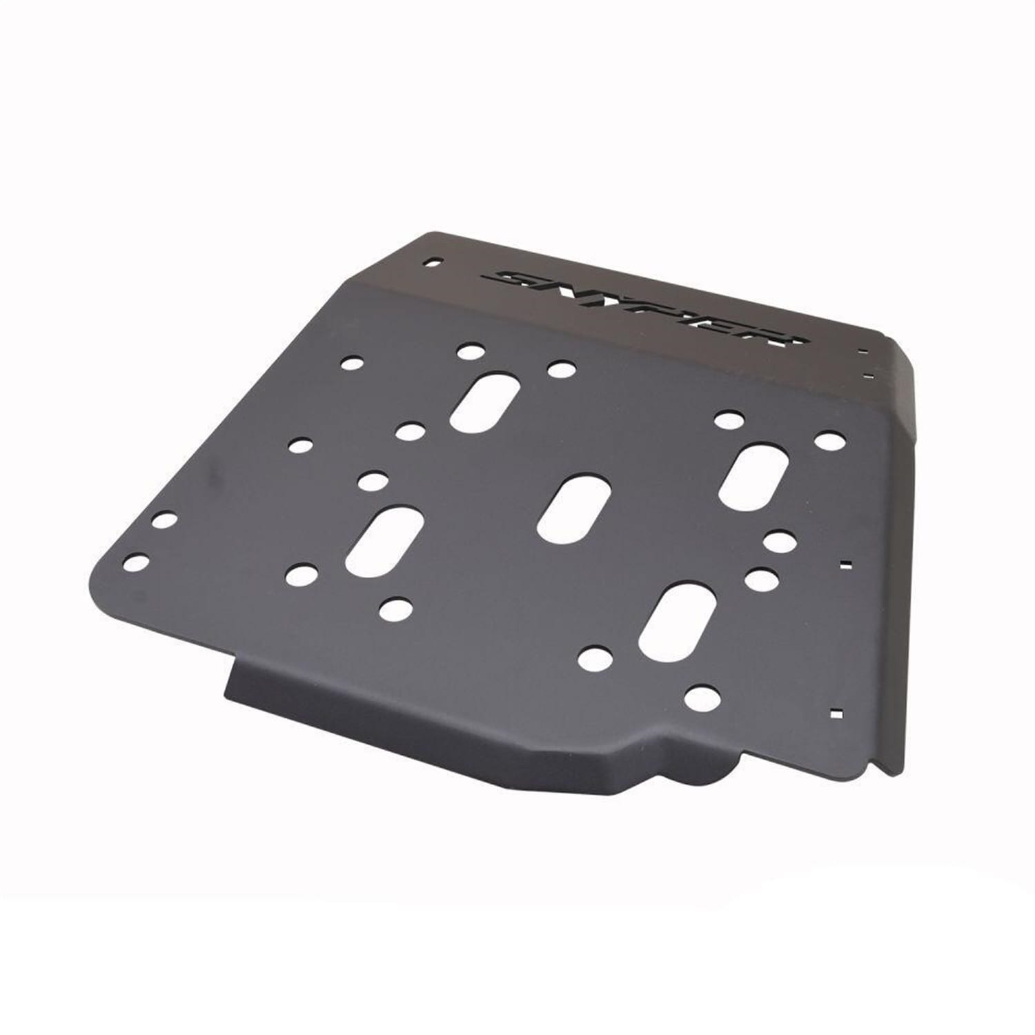 Transfer Case Skid Plate thumbnail 2