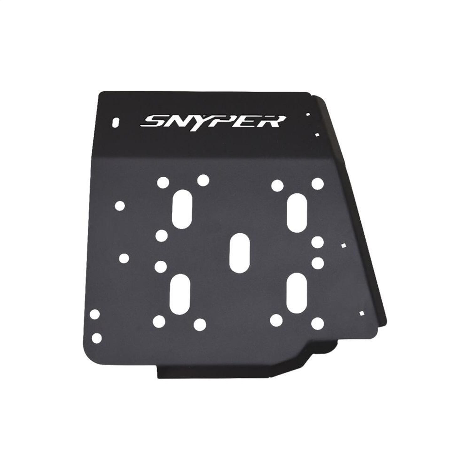 Transfer Case Skid Plate thumbnail 3