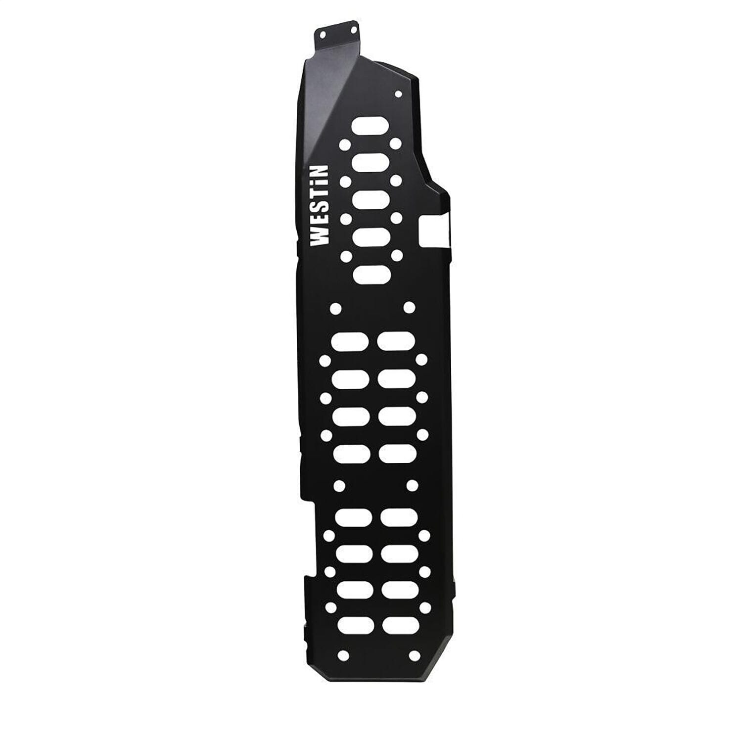 Gas Tank Skid Plate thumbnail 3