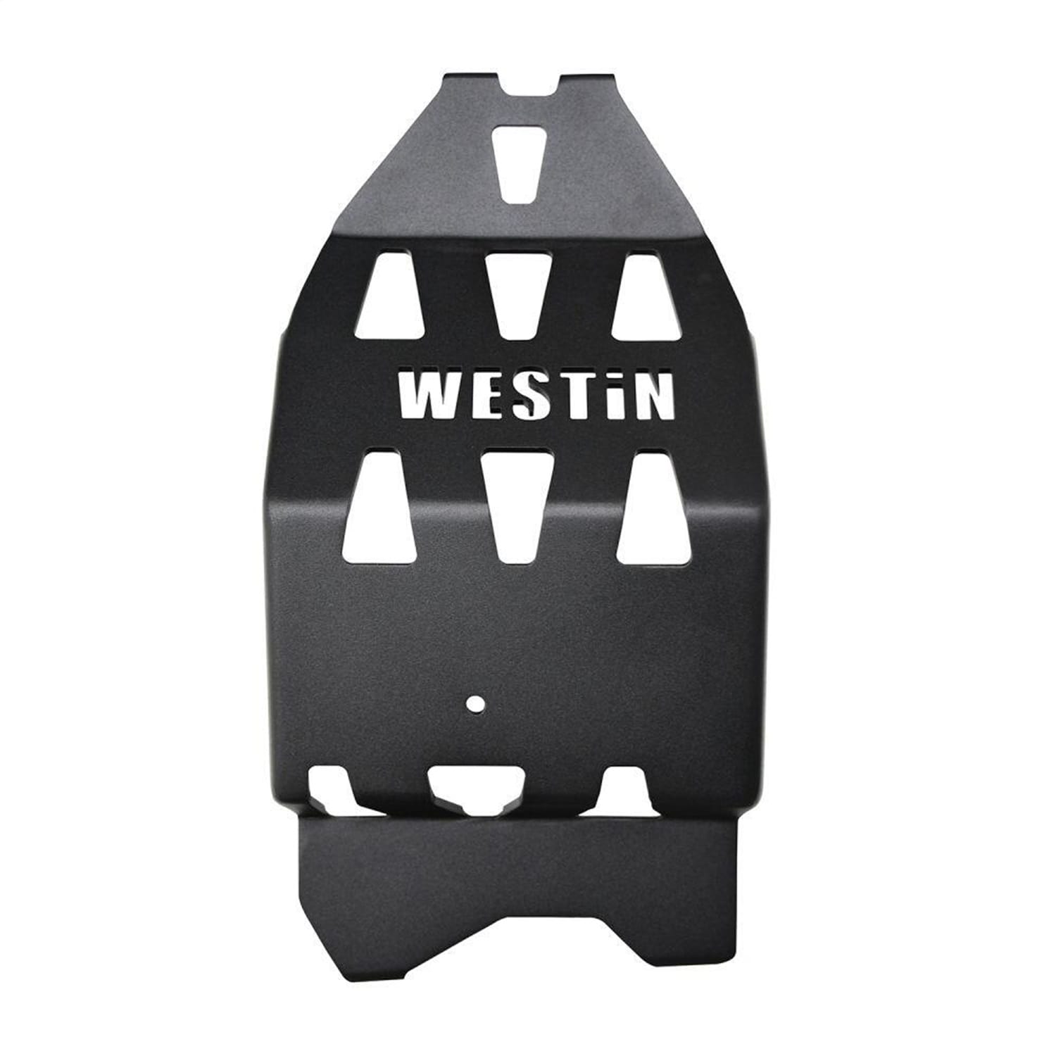 Oil Pan Skid Plate thumbnail 3