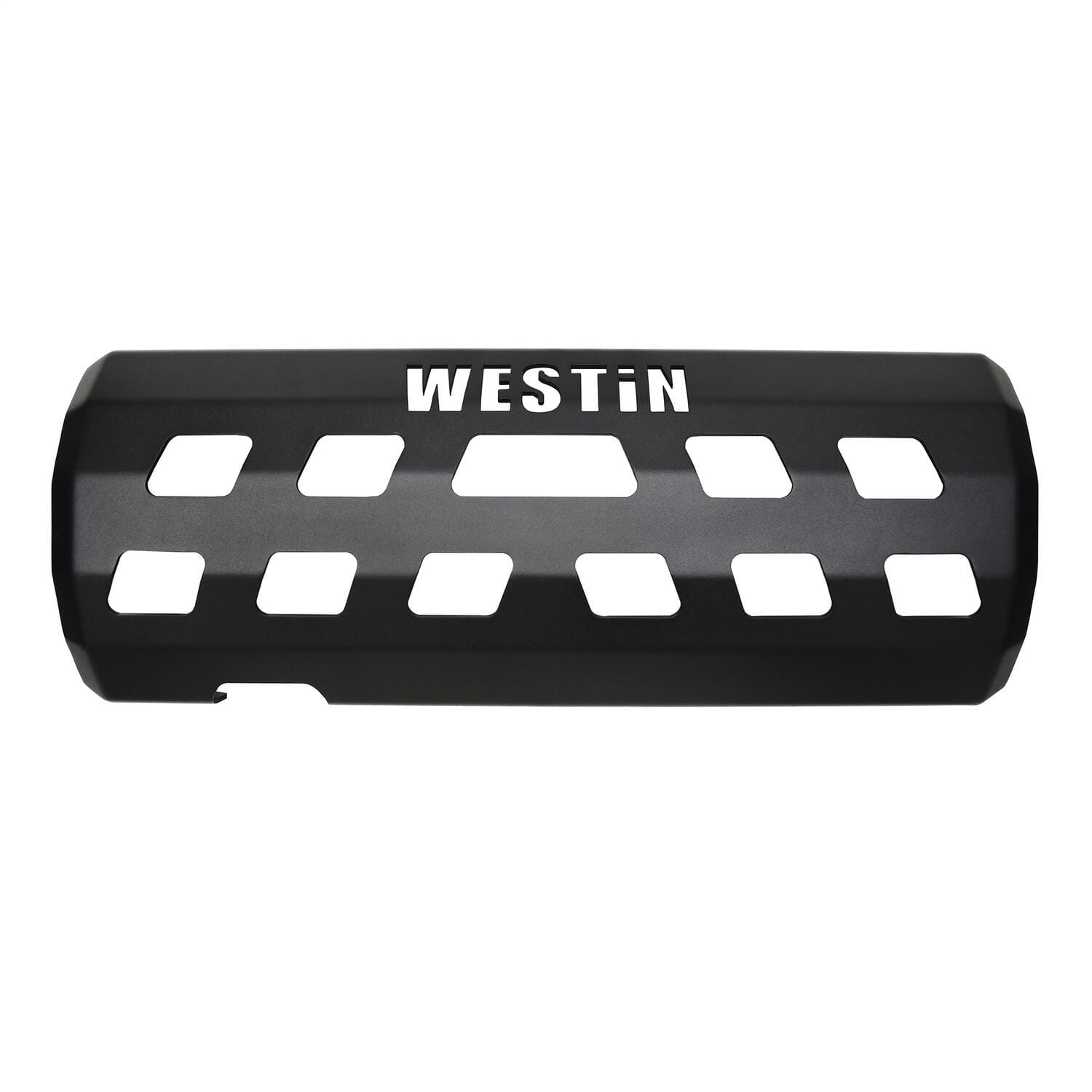 Muffler Skid Plate thumbnail 3