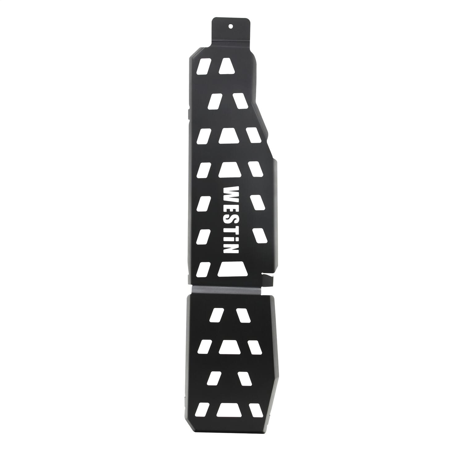 Gas Tank Skid Plate thumbnail 3