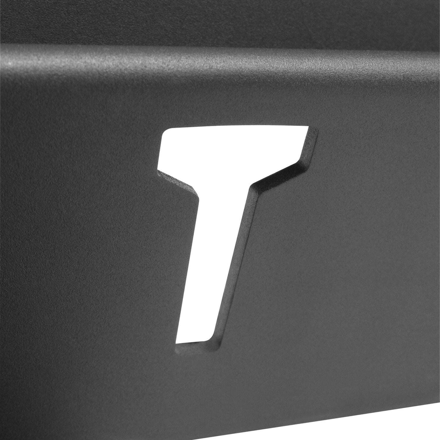 Rock Slider Steps thumbnail 6