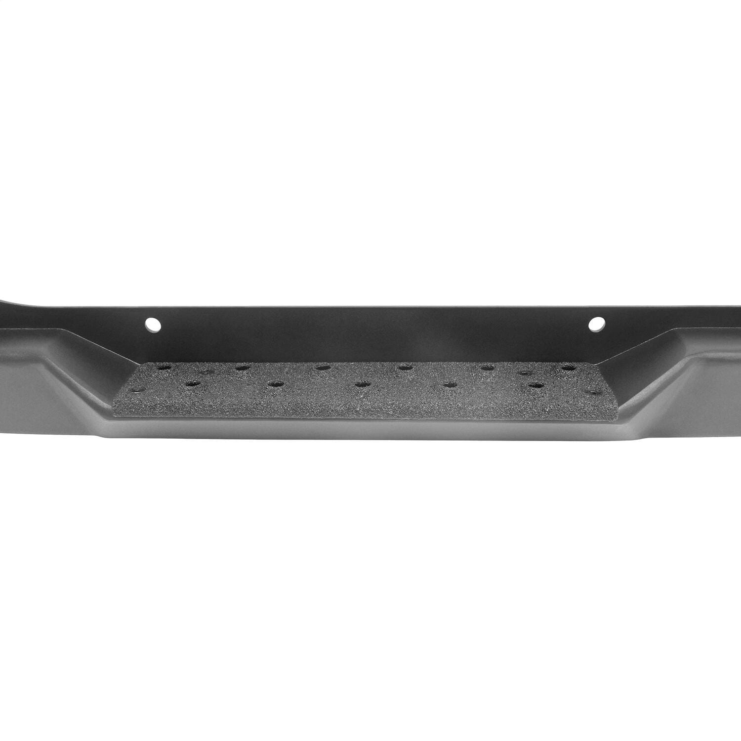Rock Slider Steps thumbnail 7