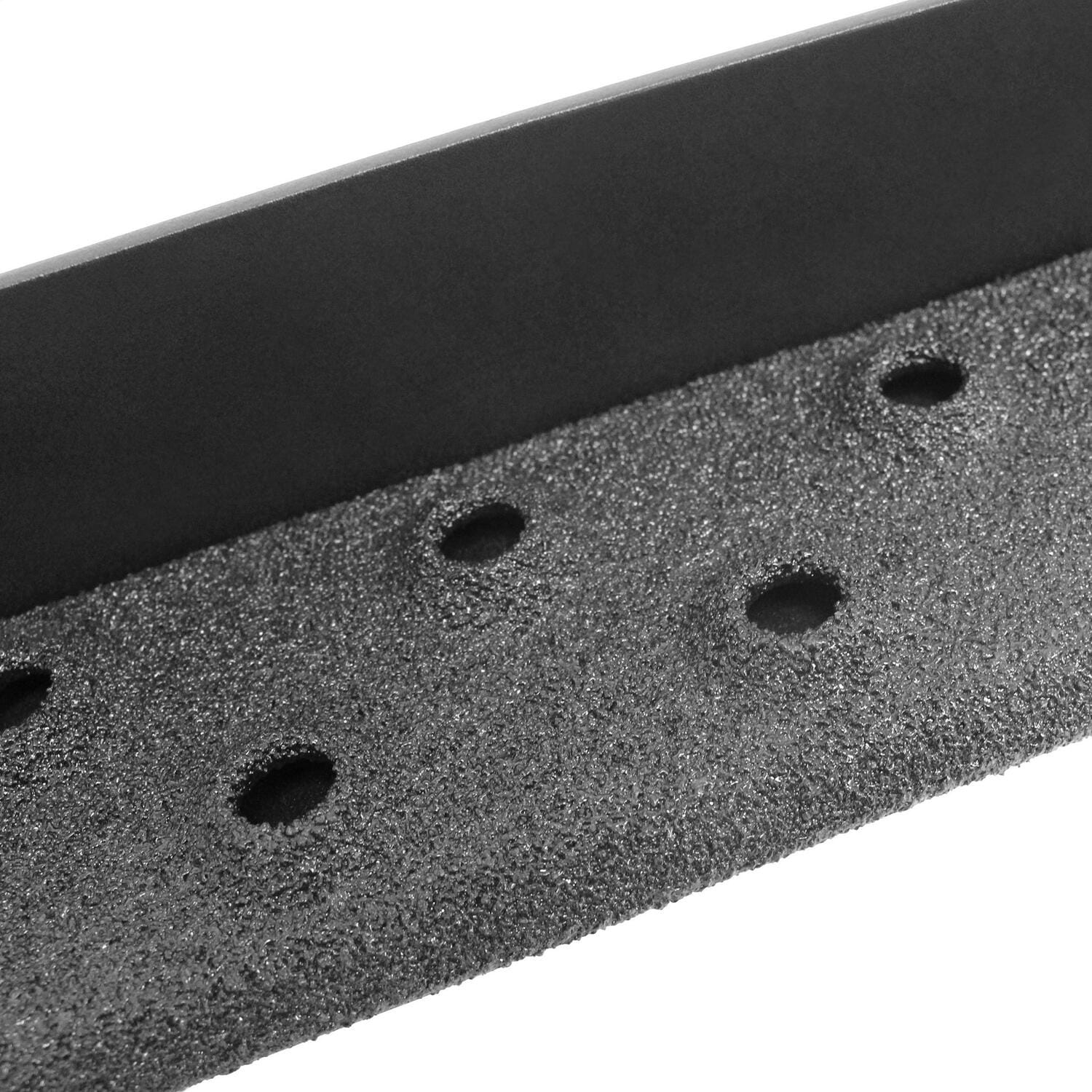 Rock Slider Steps thumbnail 9