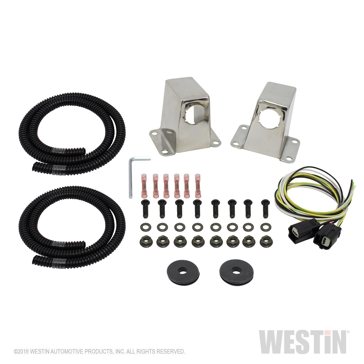 Sensor Relocator thumbnail 4
