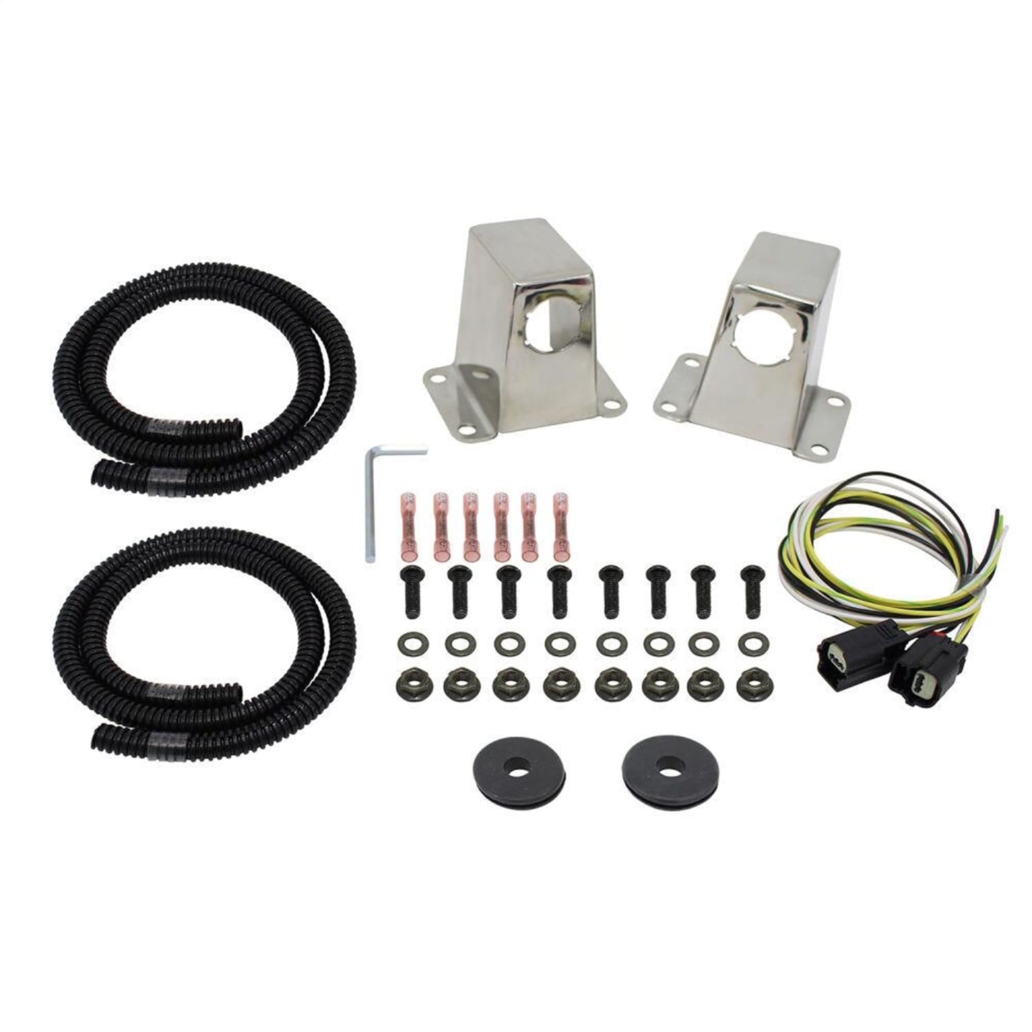 Sensor Relocator thumbnail 4