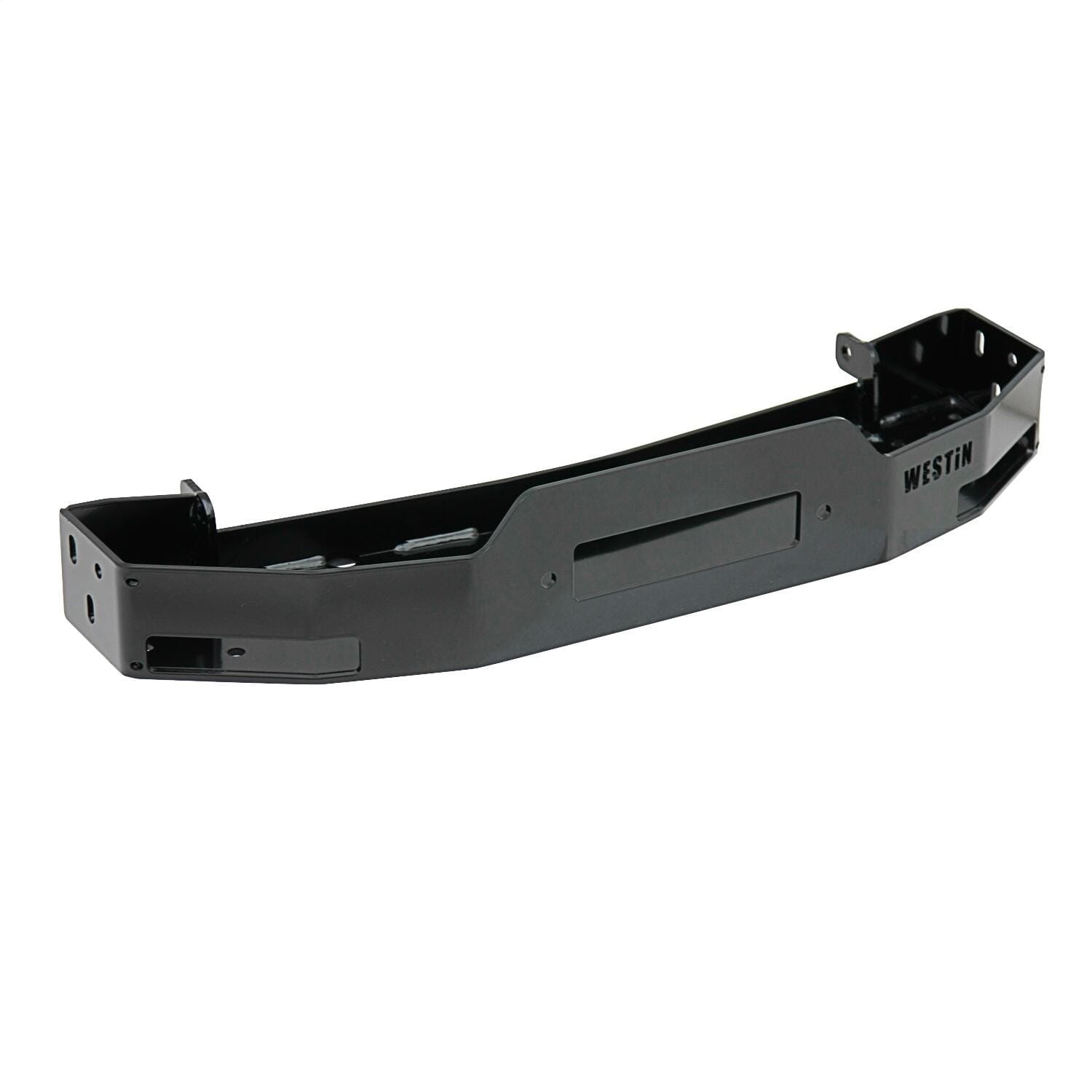MAX Winch Tray thumbnail 2