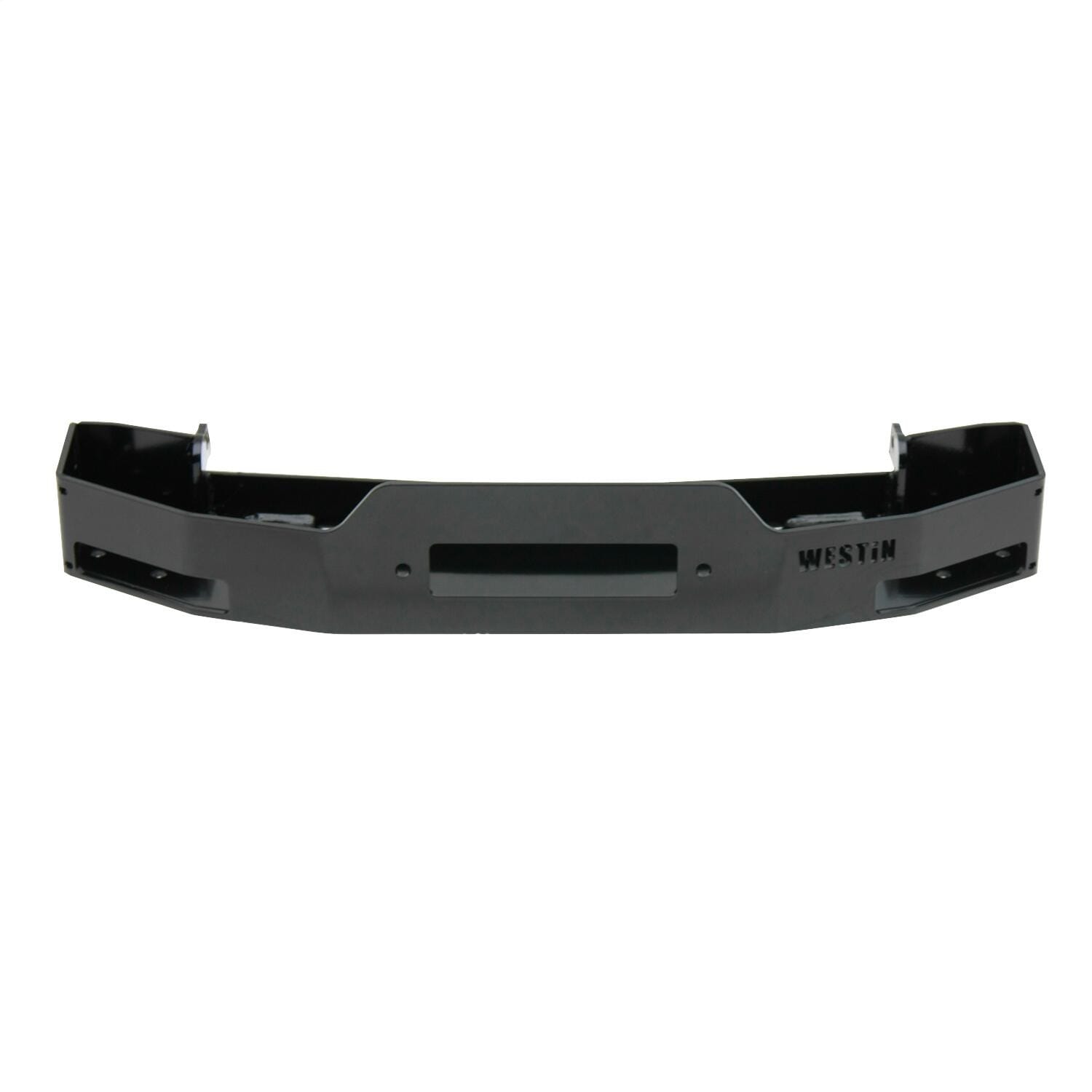 MAX Winch Tray thumbnail 3