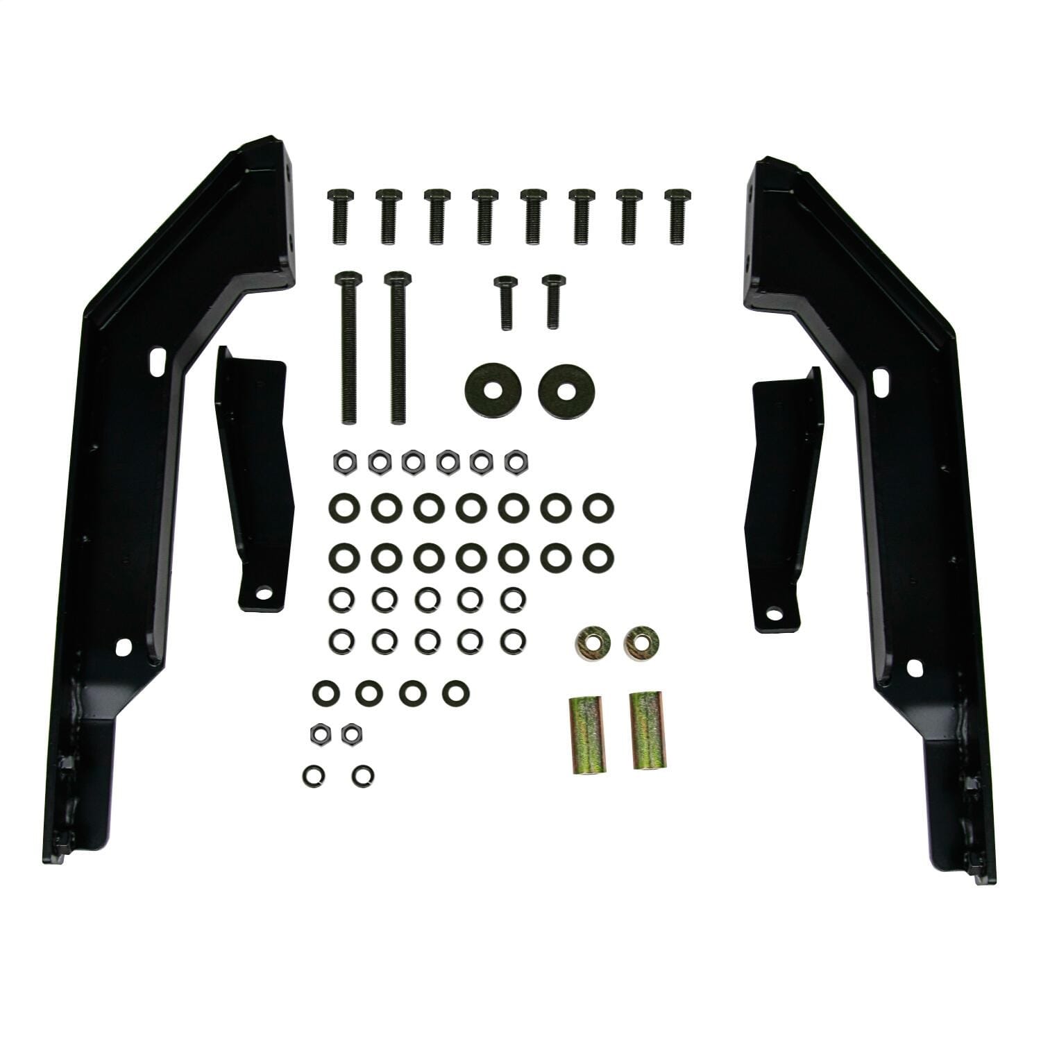 MAX Winch Tray thumbnail 4