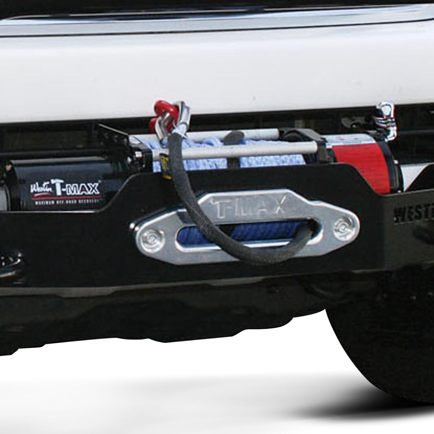 MAX Winch Tray thumbnail 3