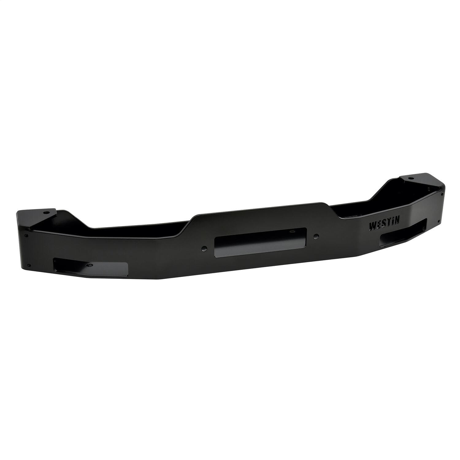 MAX Winch Tray