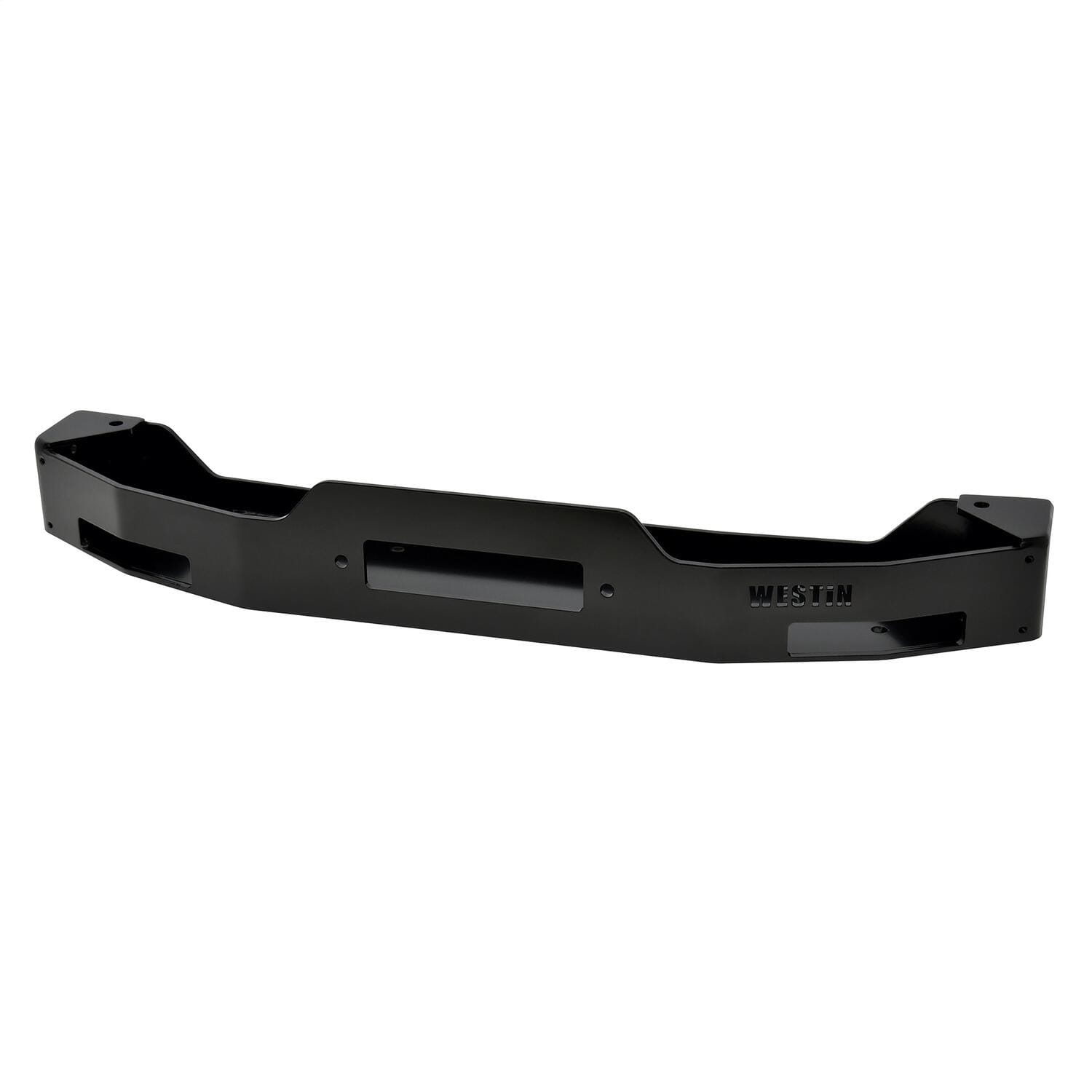 MAX Winch Tray thumbnail 2