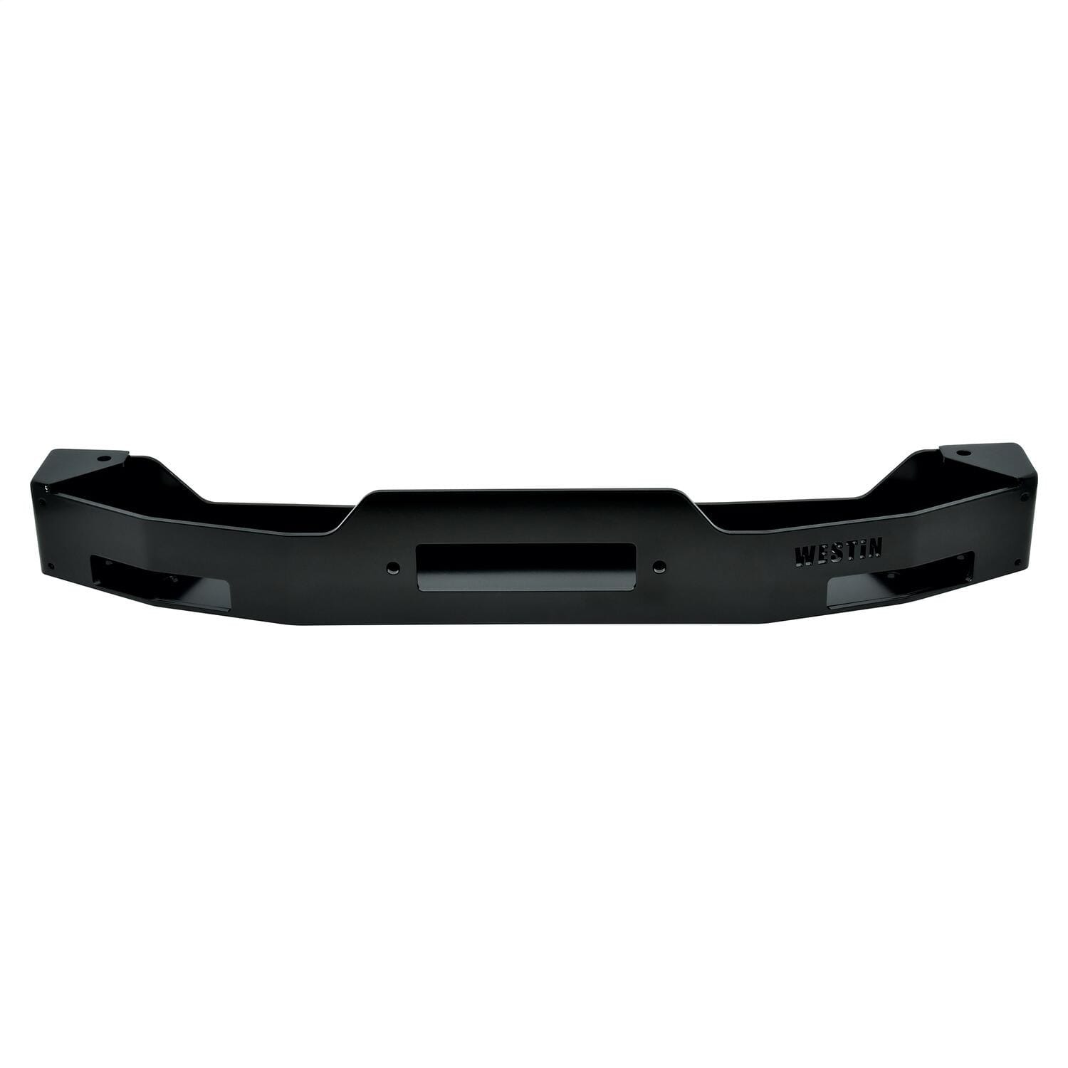 MAX Winch Tray thumbnail 3