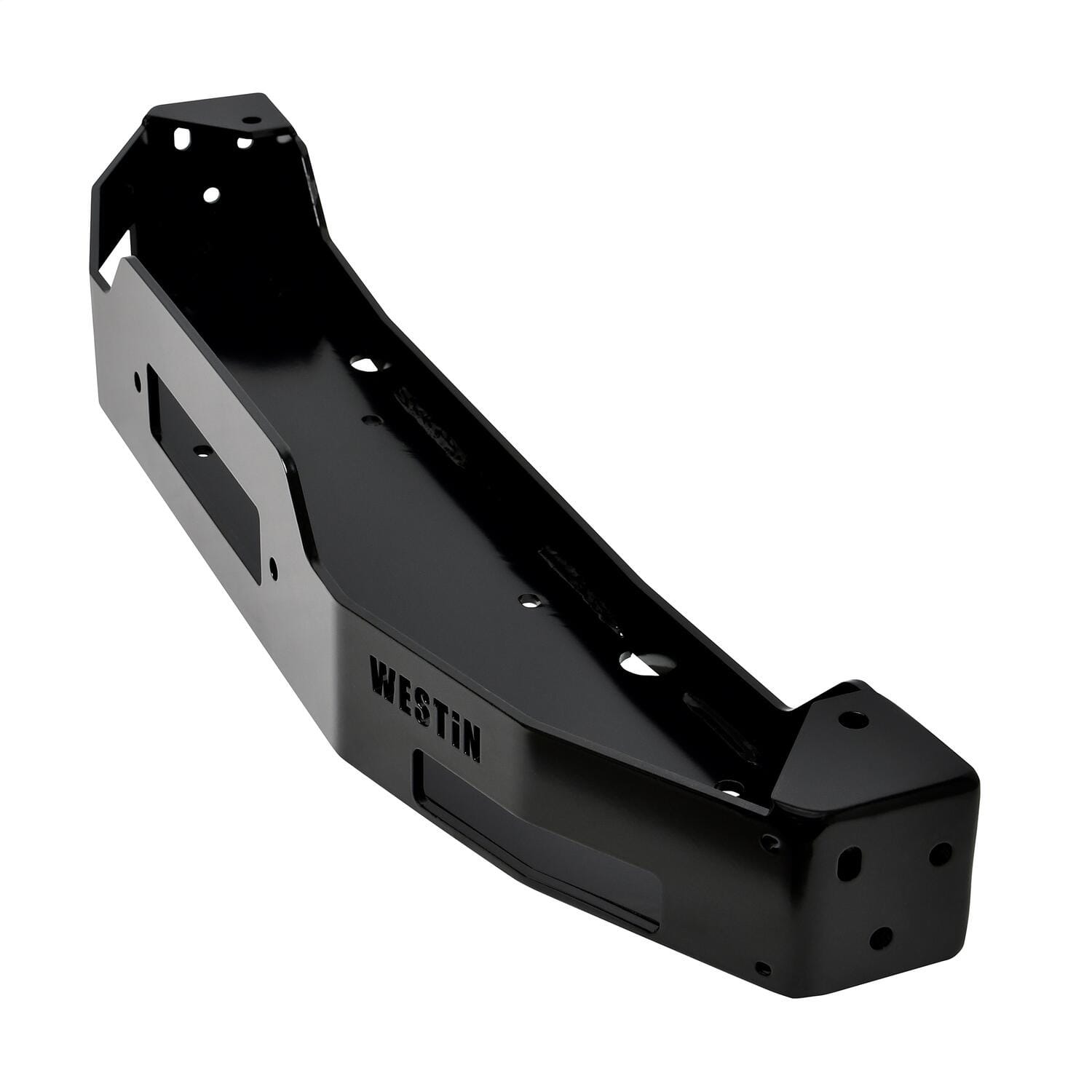 MAX Winch Tray thumbnail 4