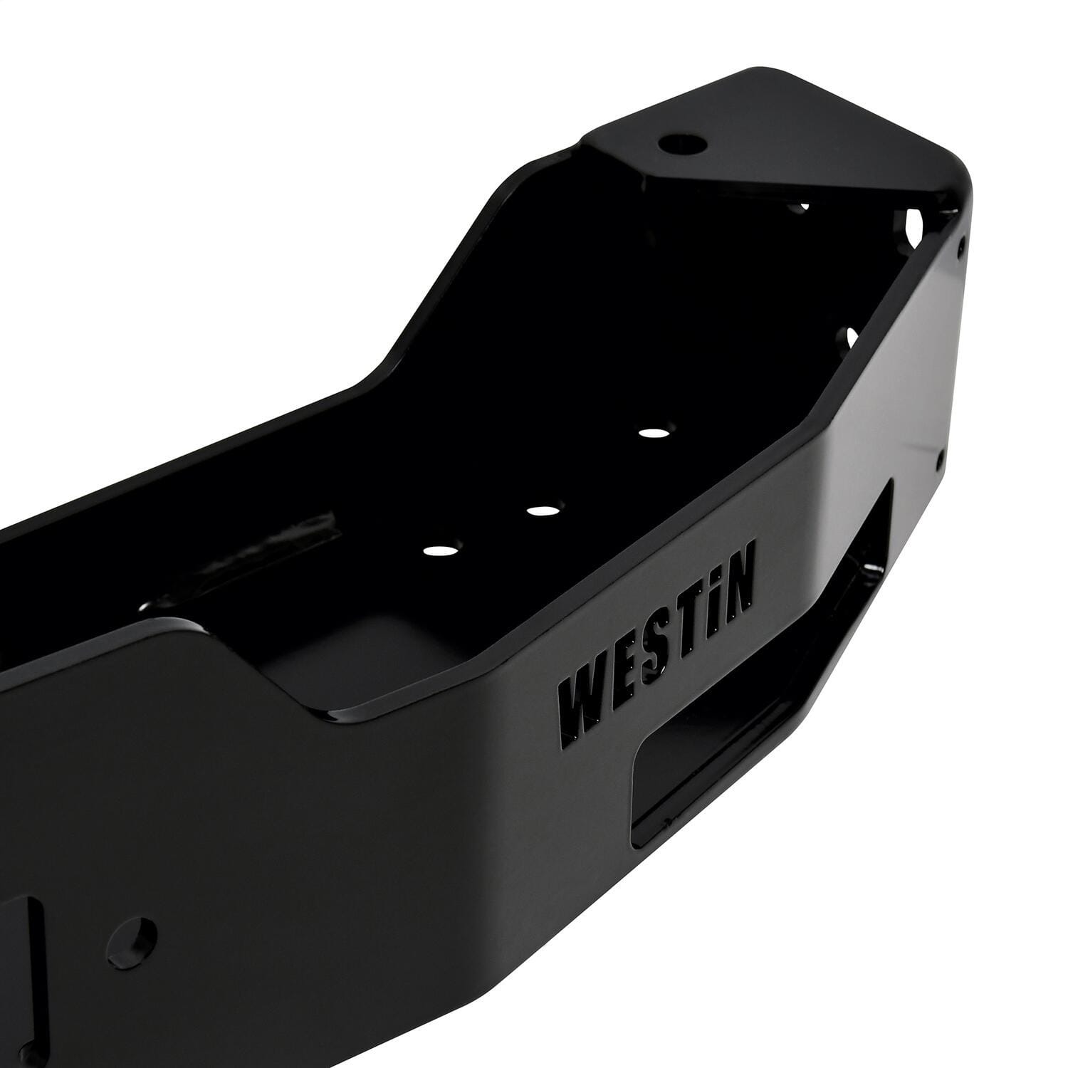 MAX Winch Tray thumbnail 6