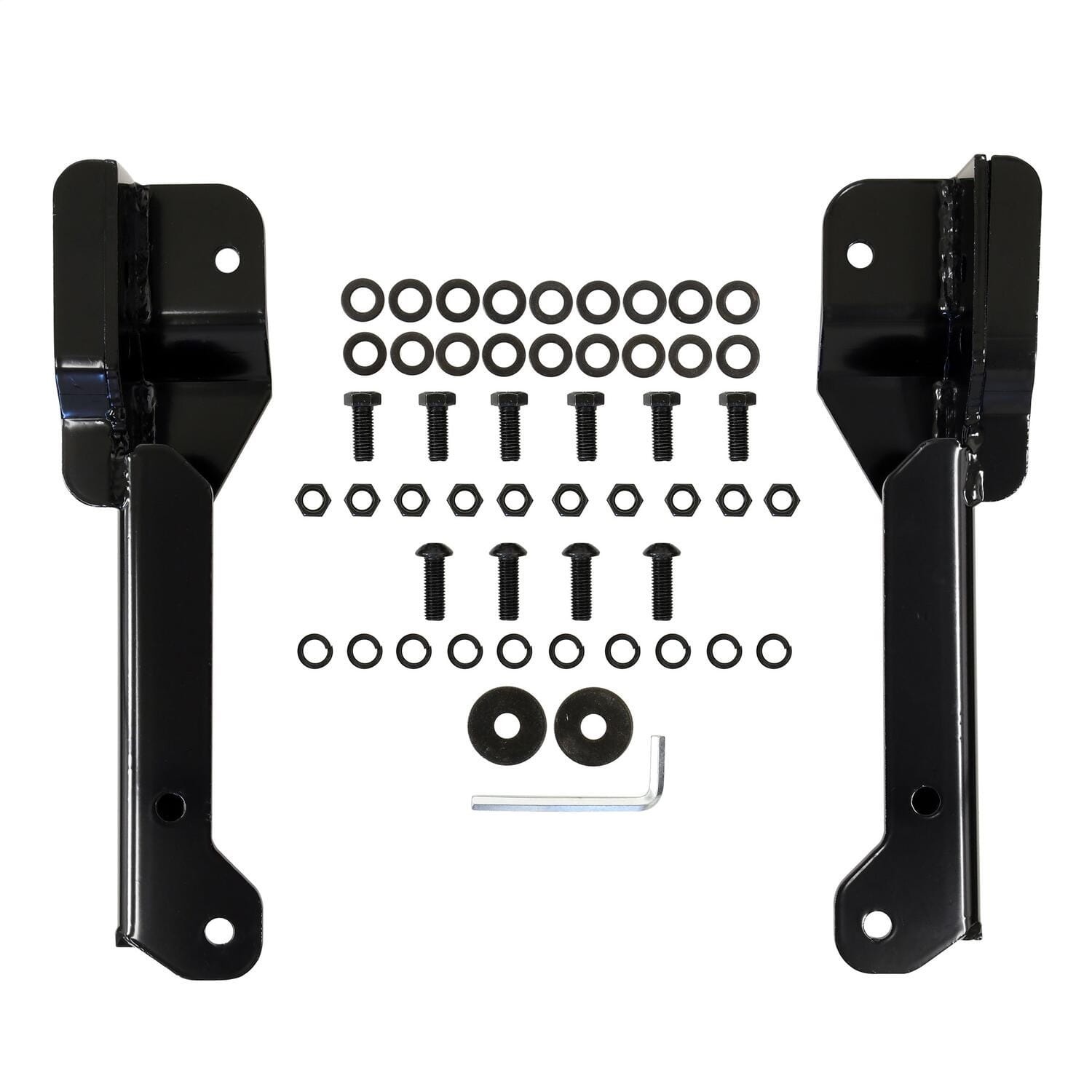 MAX Winch Tray thumbnail 5