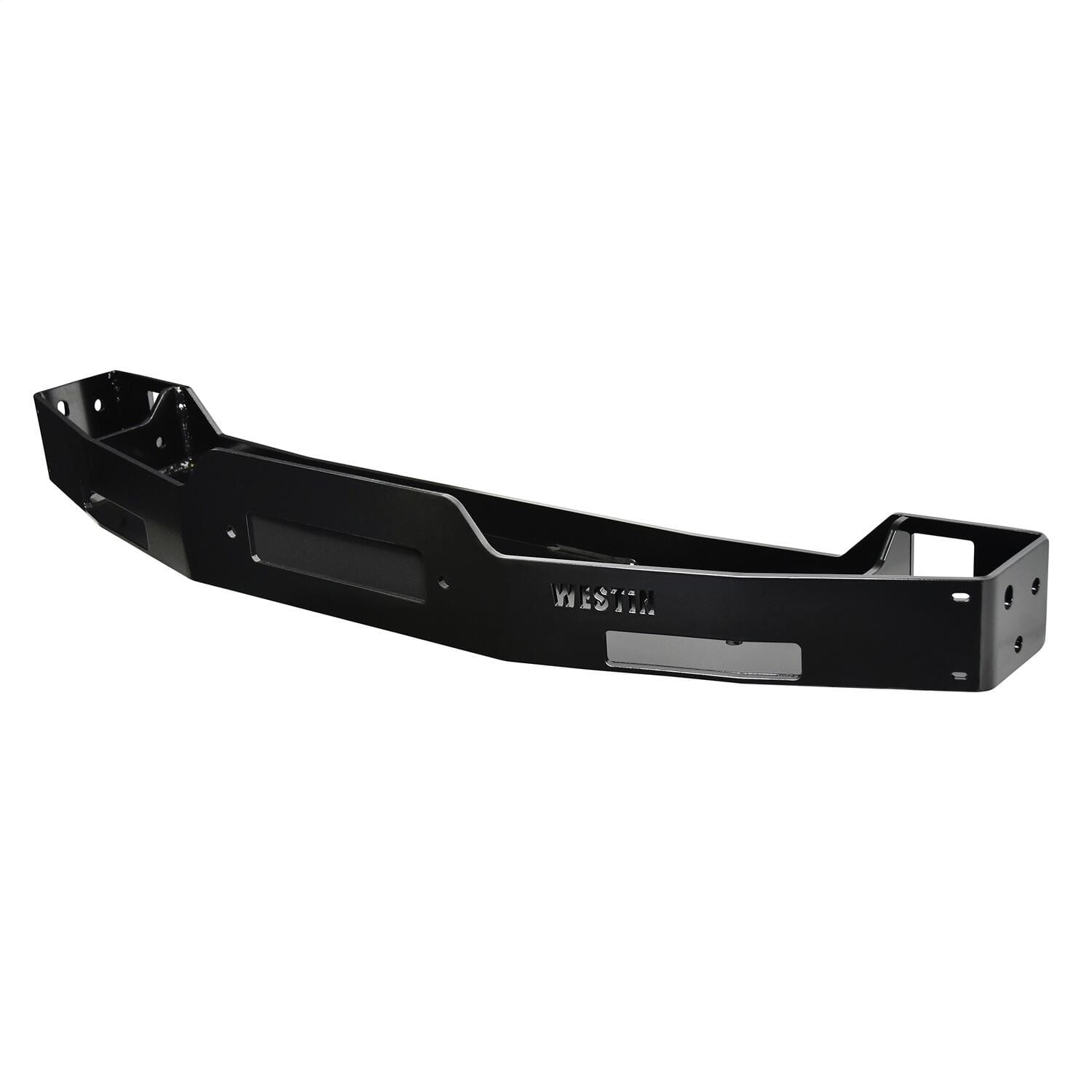 MAX Winch Tray thumbnail 4