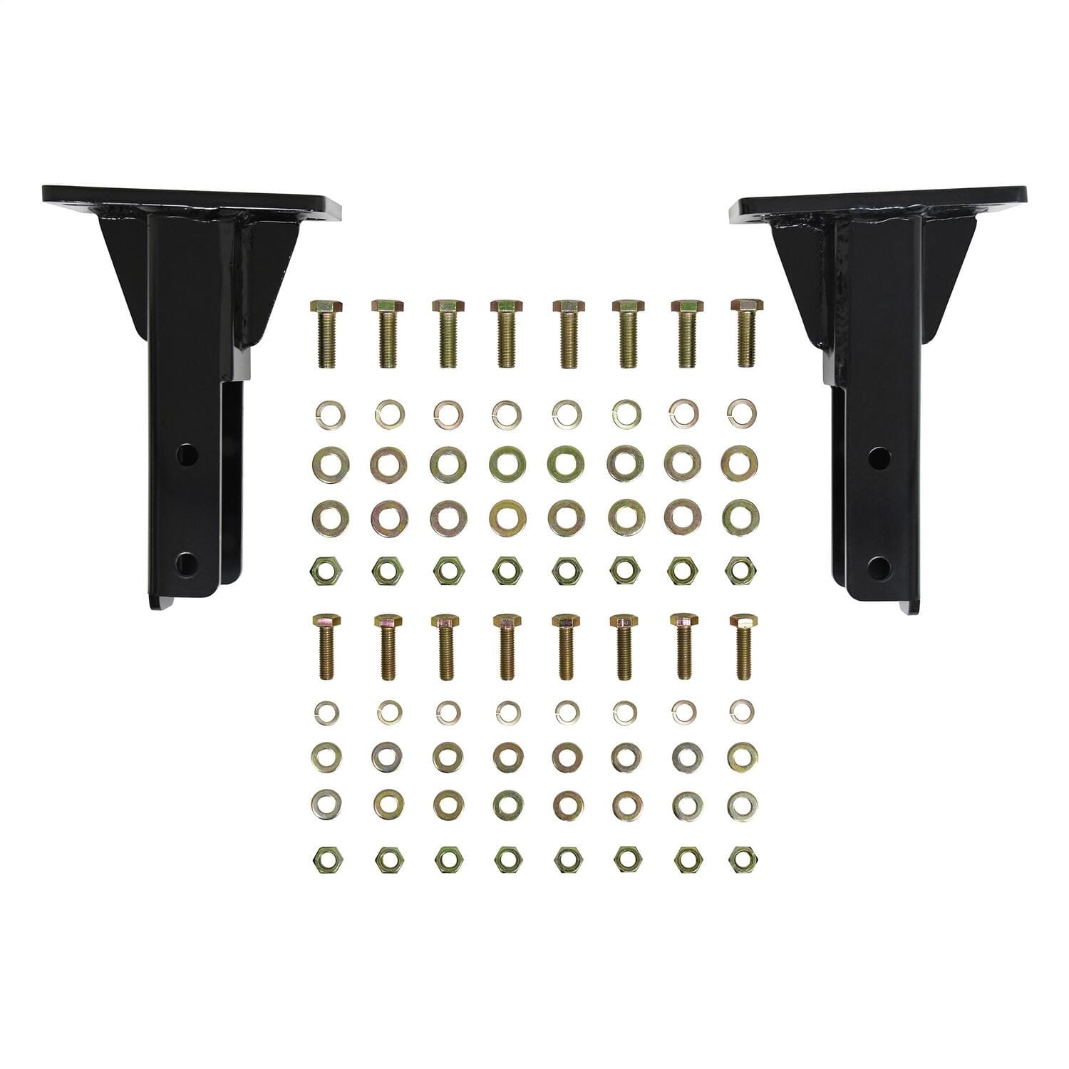 MAX Winch Tray thumbnail 6