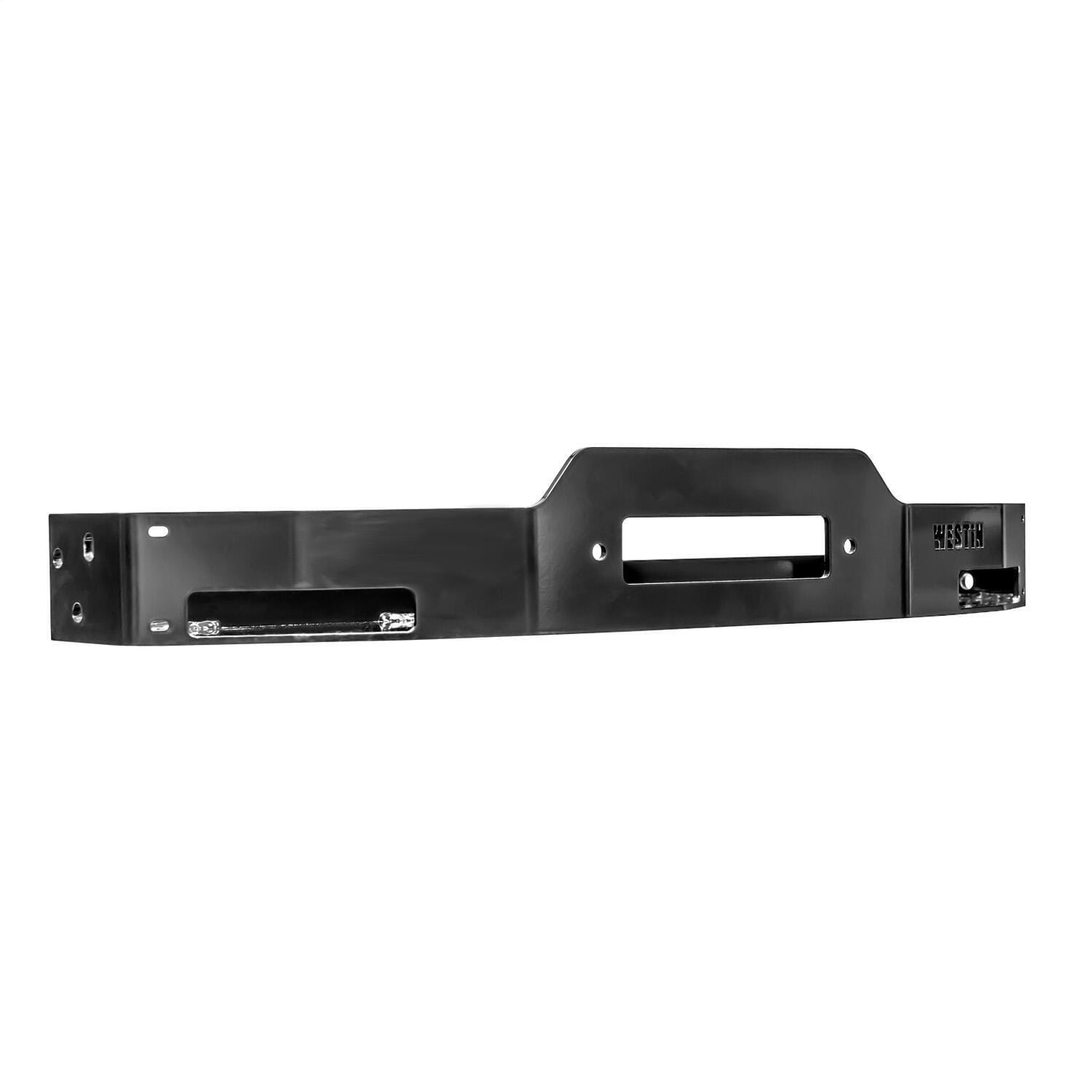 MAX Winch Tray thumbnail 2