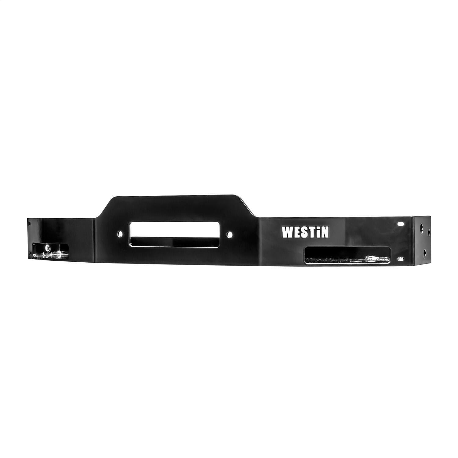 MAX Winch Tray