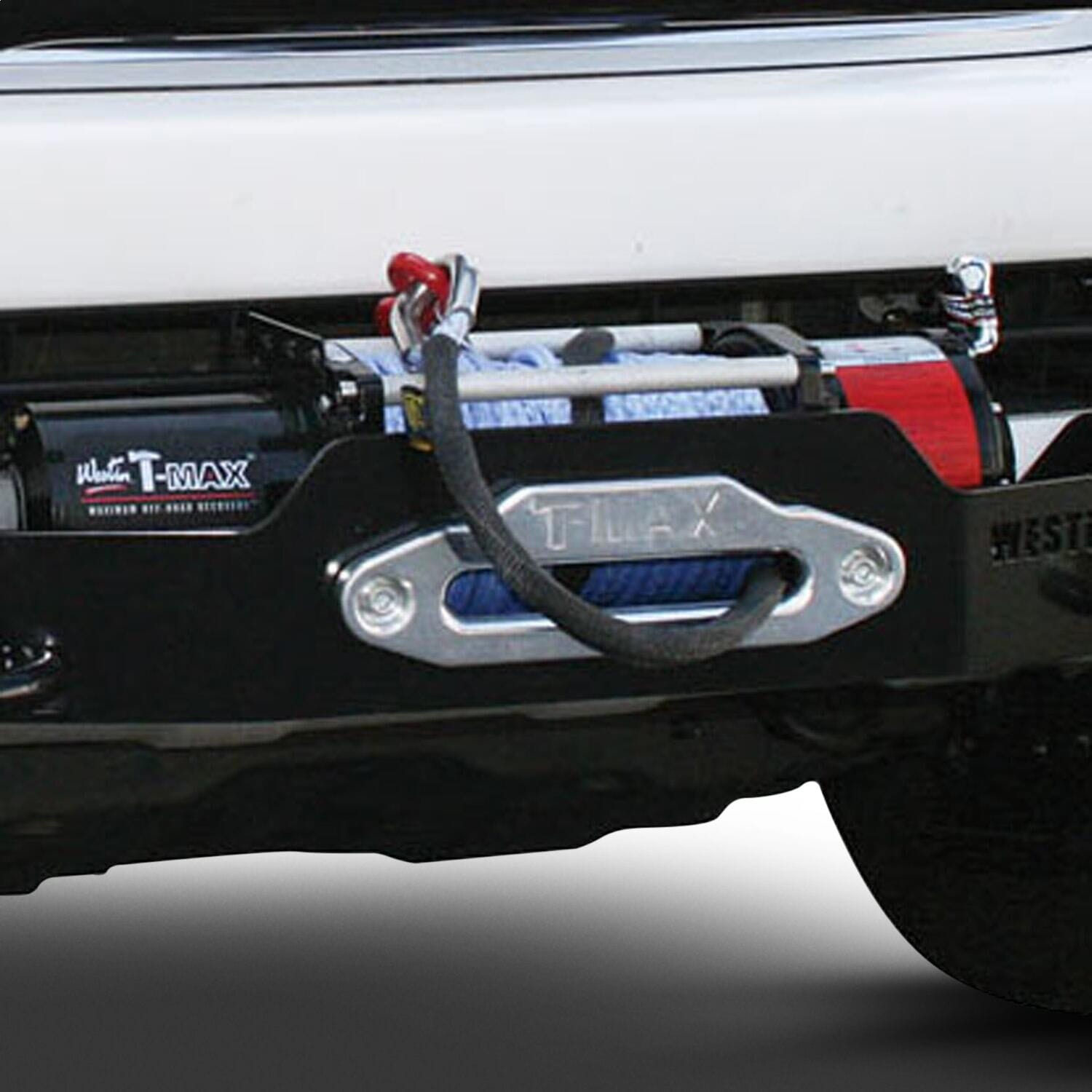 MAX Winch Tray thumbnail 3
